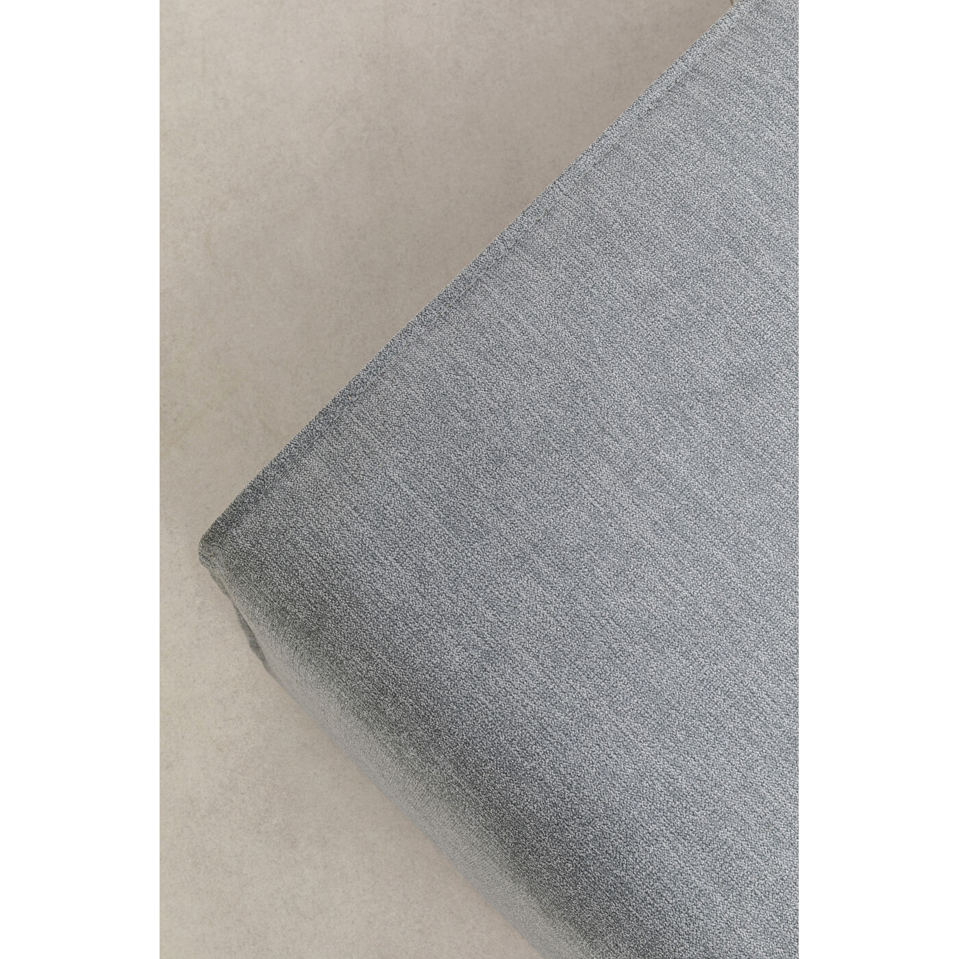 Пуф 68 Infinity Elements Grey