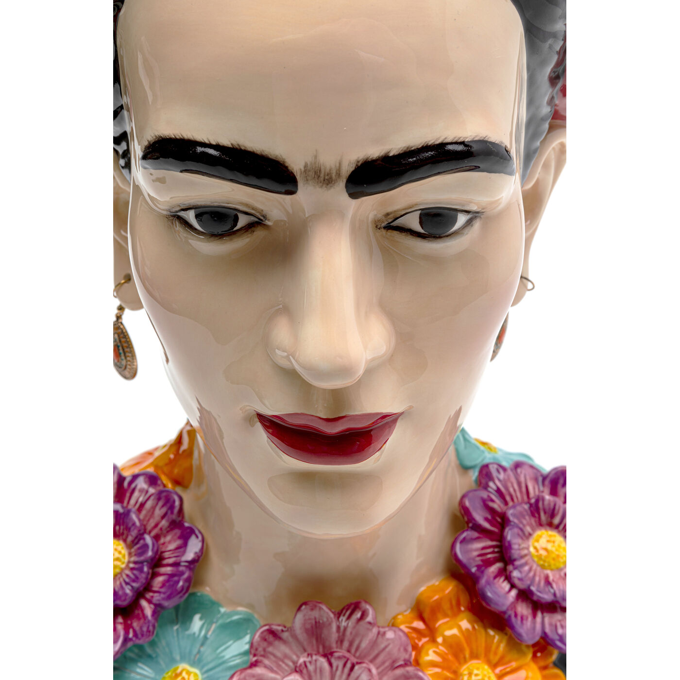 Ваза Frida Flowers