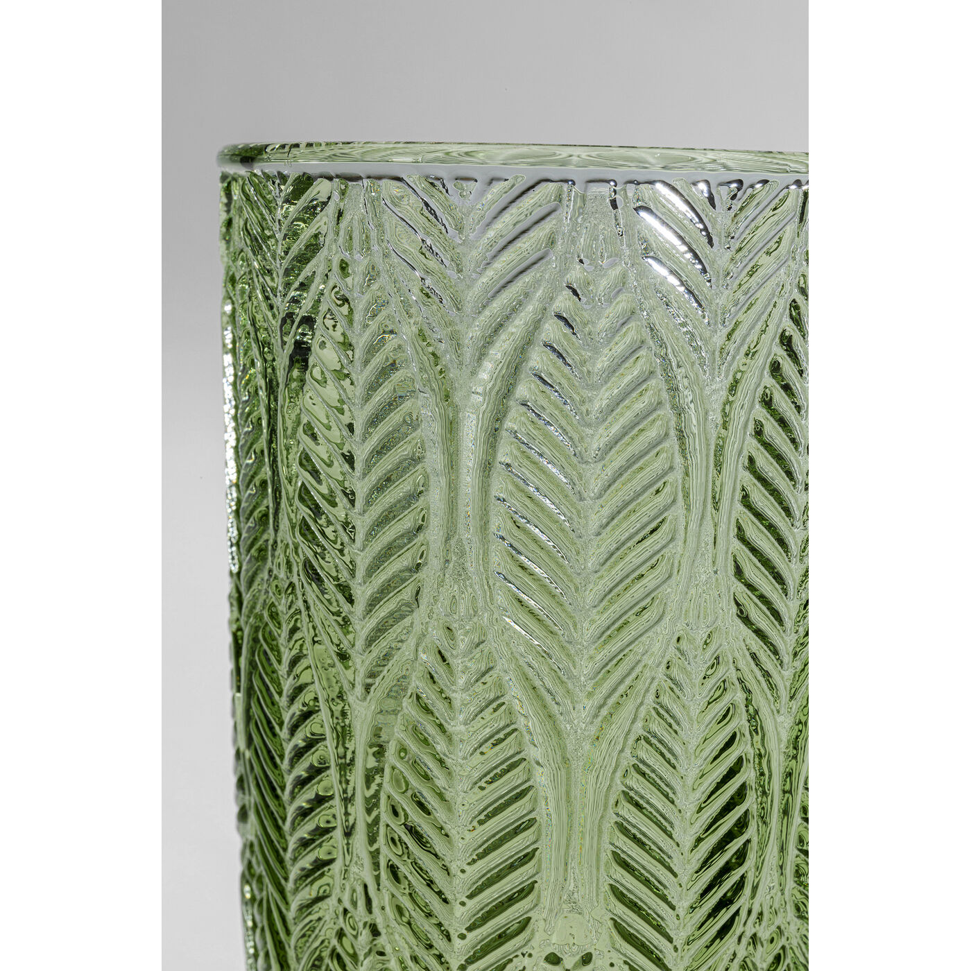 Стакан Fogli Green