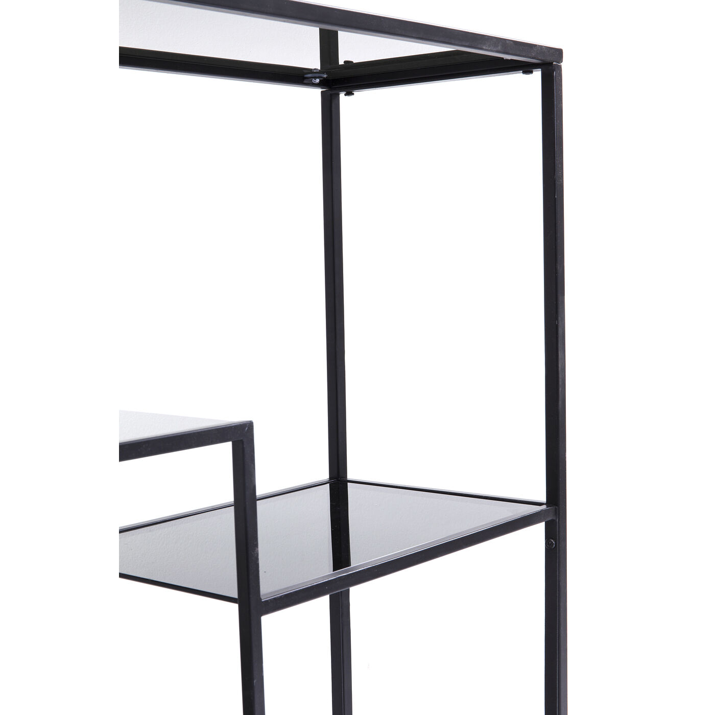 Стеллаж Loft 100 см