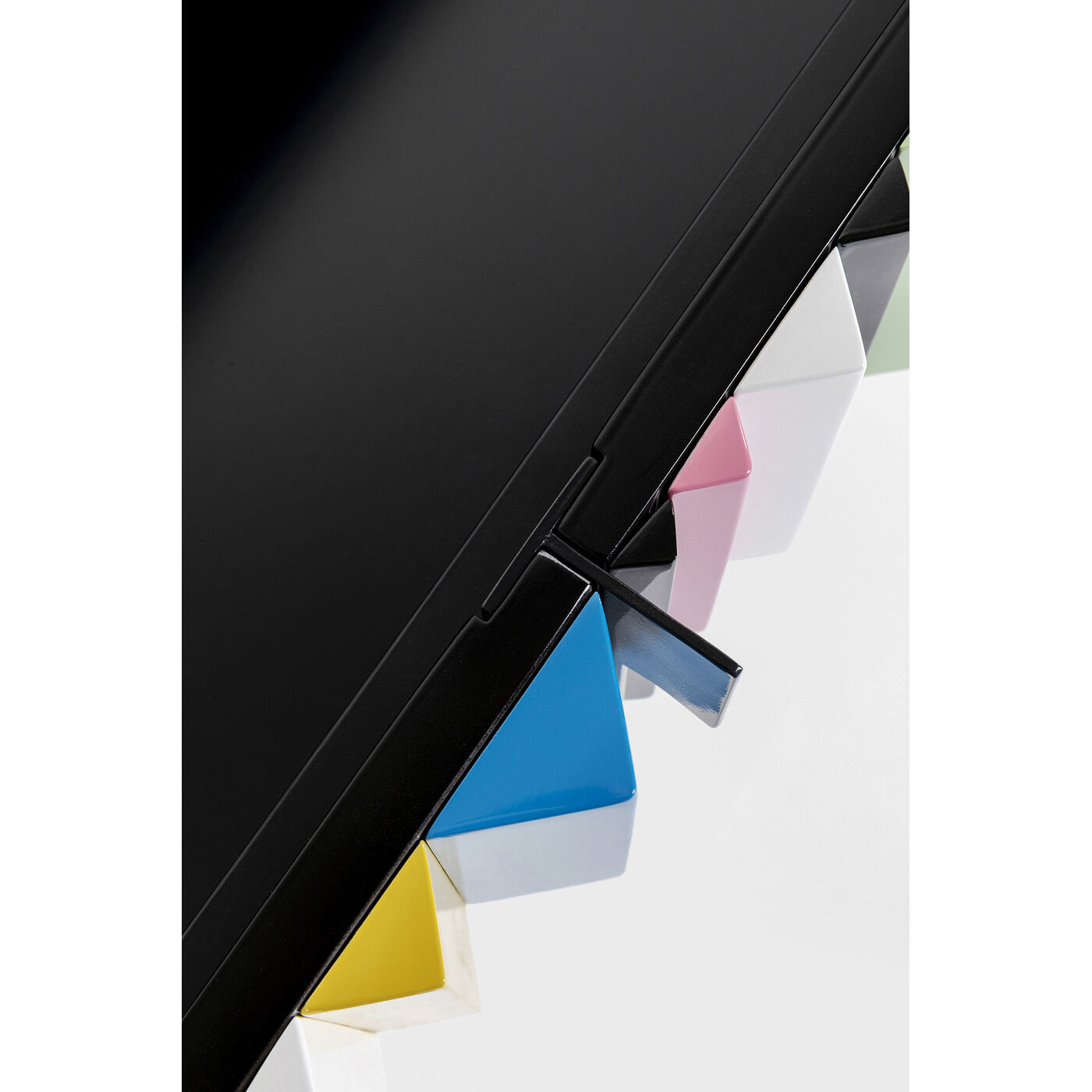 Консоль Oriols Colore 136x40 см