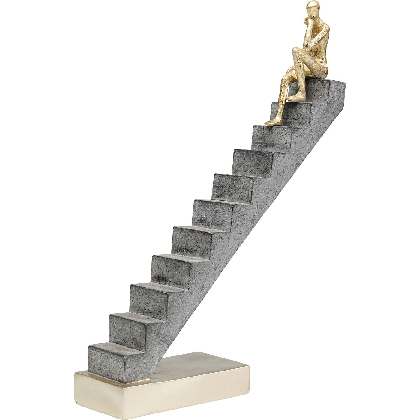 Объект декоративный Stairway