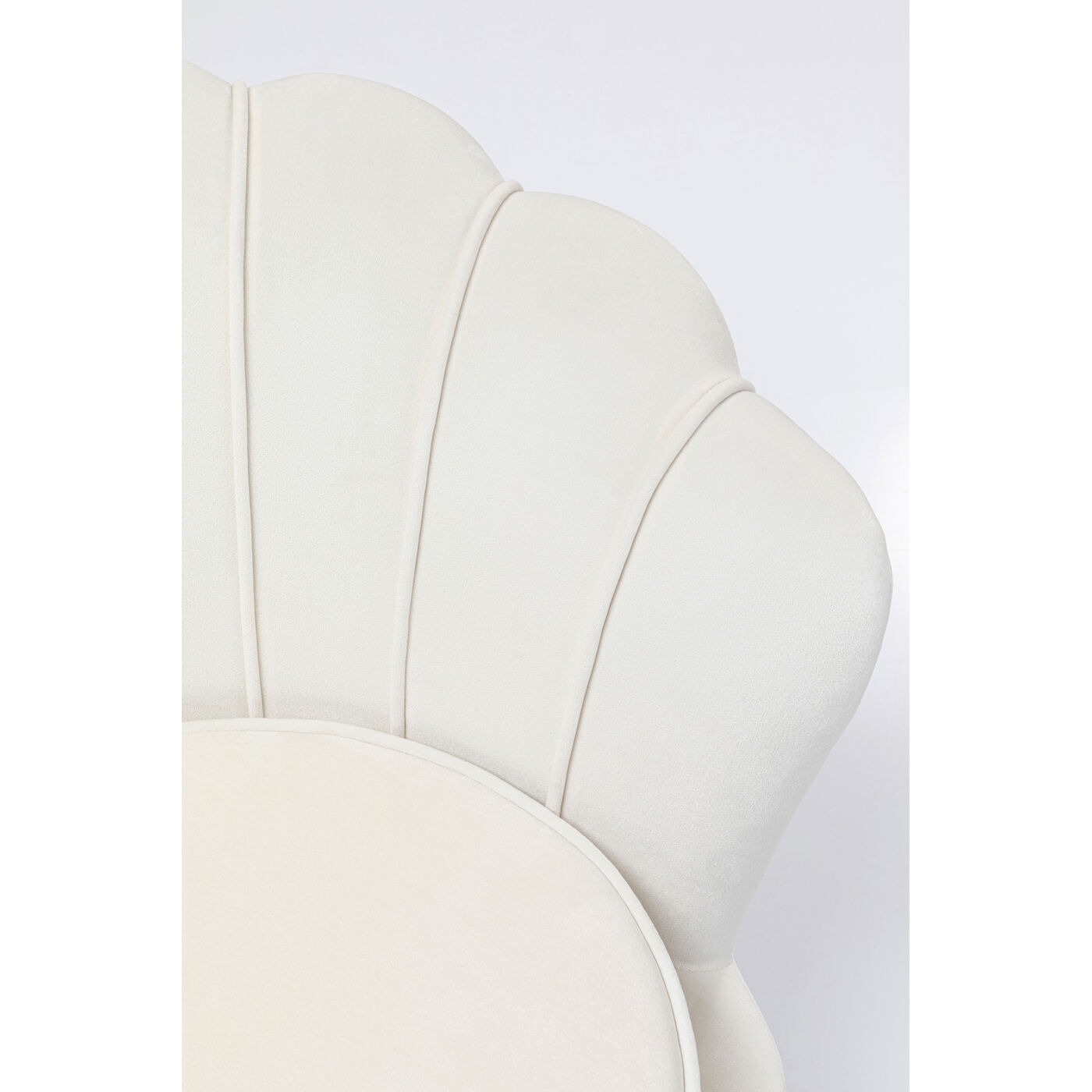 Кресло Water Lily Beige
