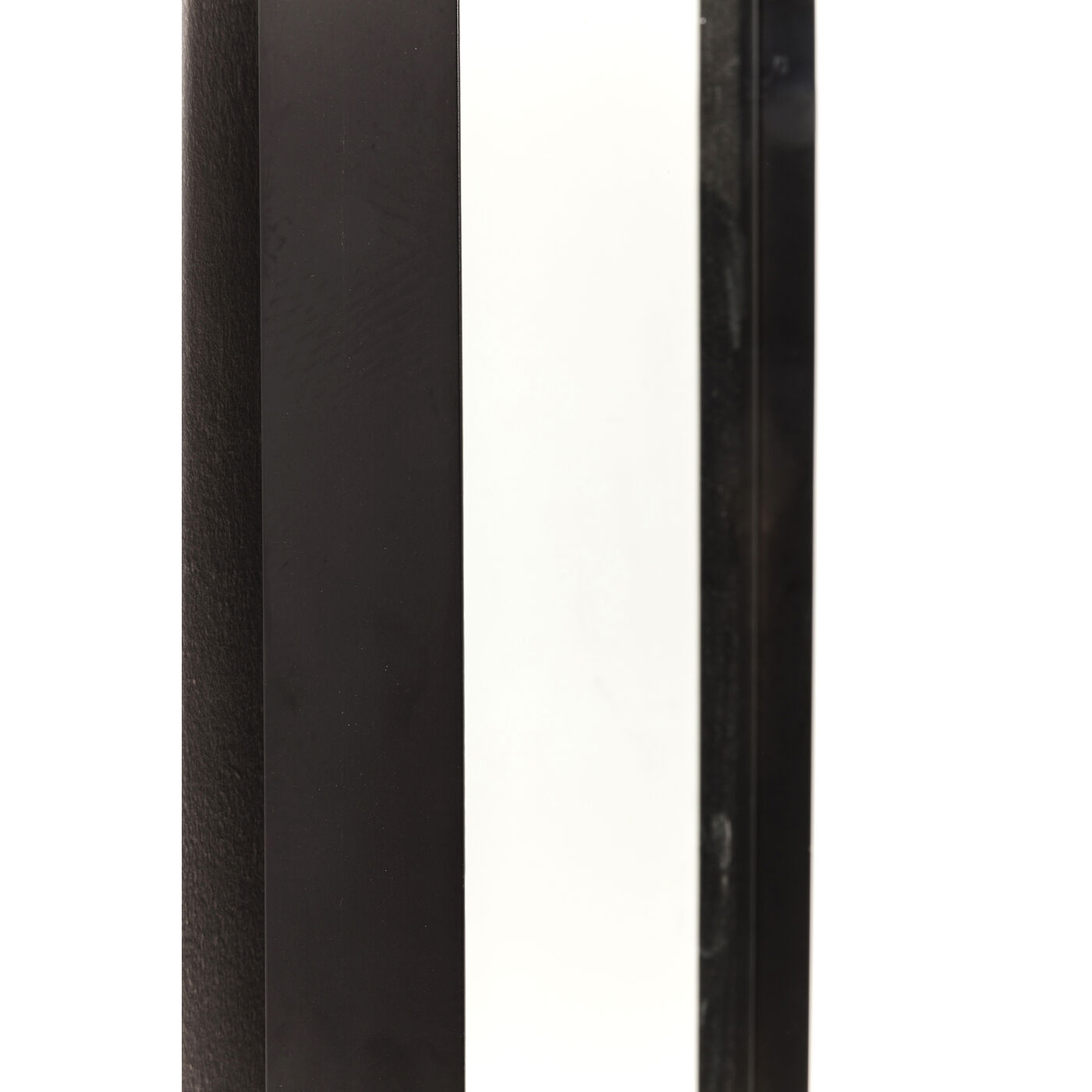 Зеркало Ombra MO Soft Black 200x80 см