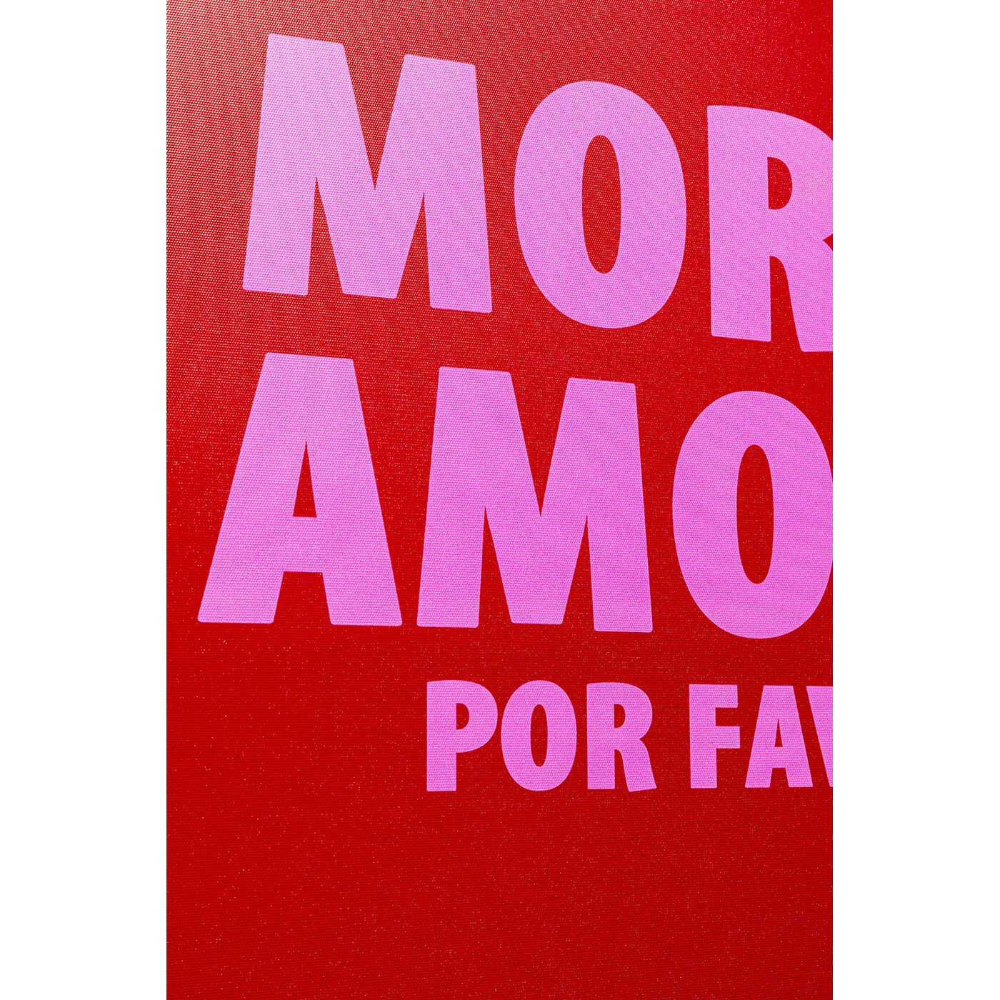 Картина в раме More Amour 40x50 см