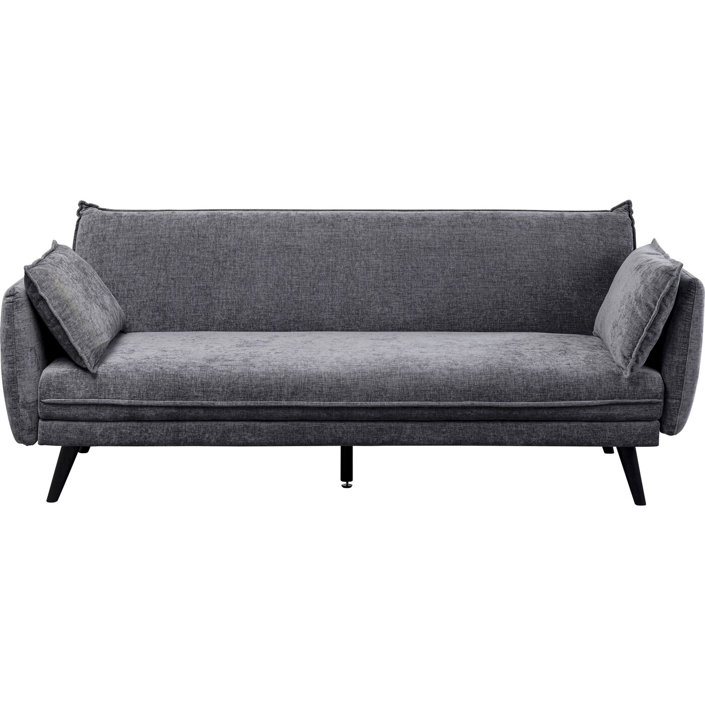 Диван-кровать Pola Grey 230 см