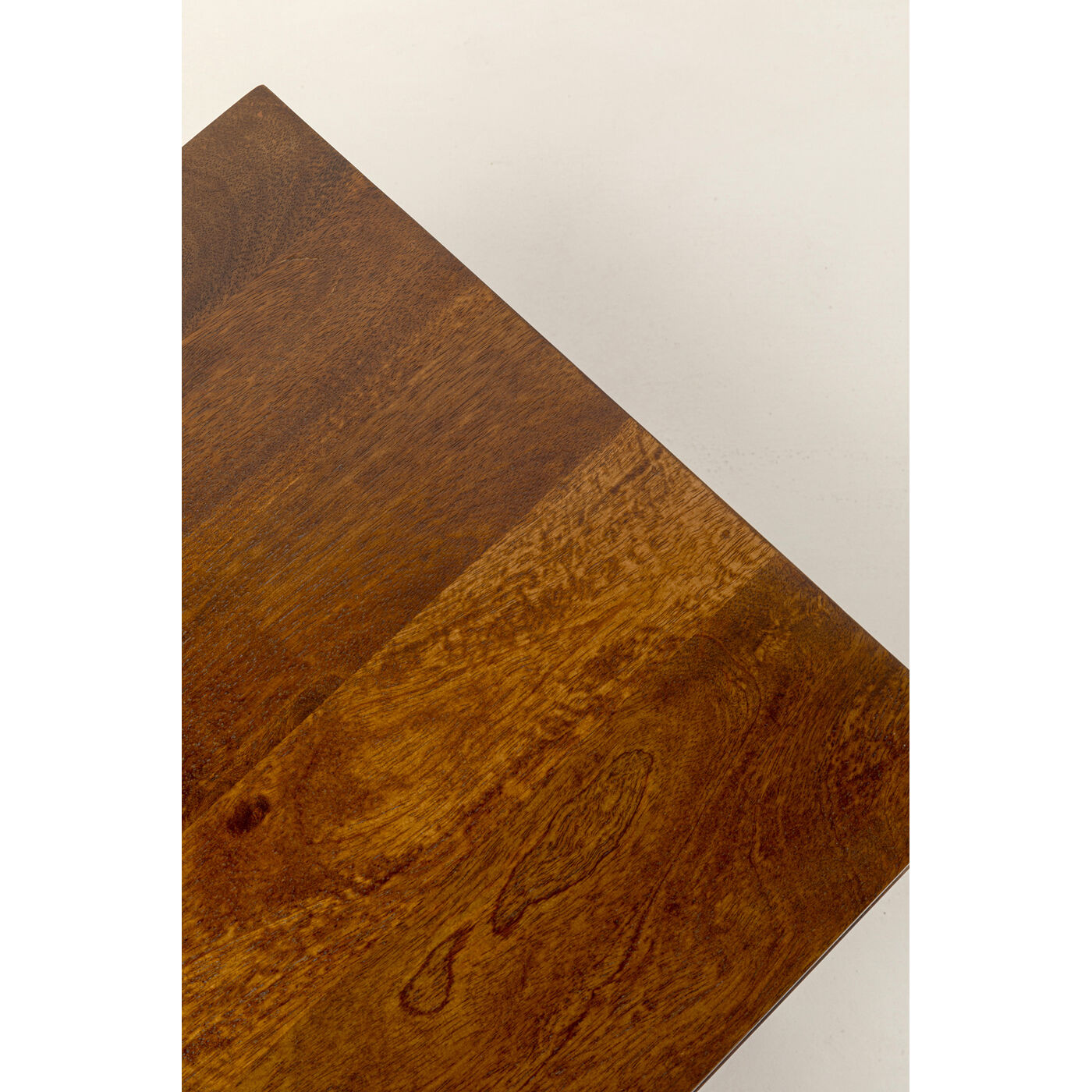Комод Small Ravello 50x50 см