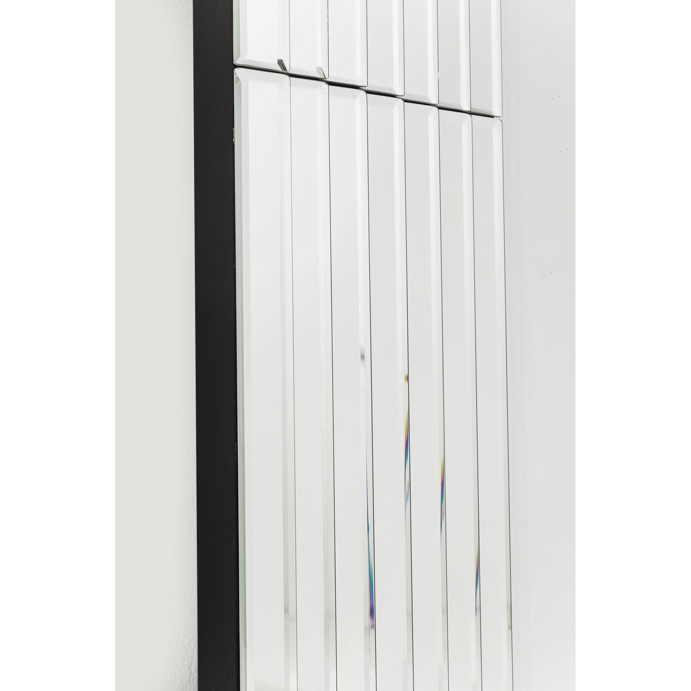 Зеркало Linea 200x100 см