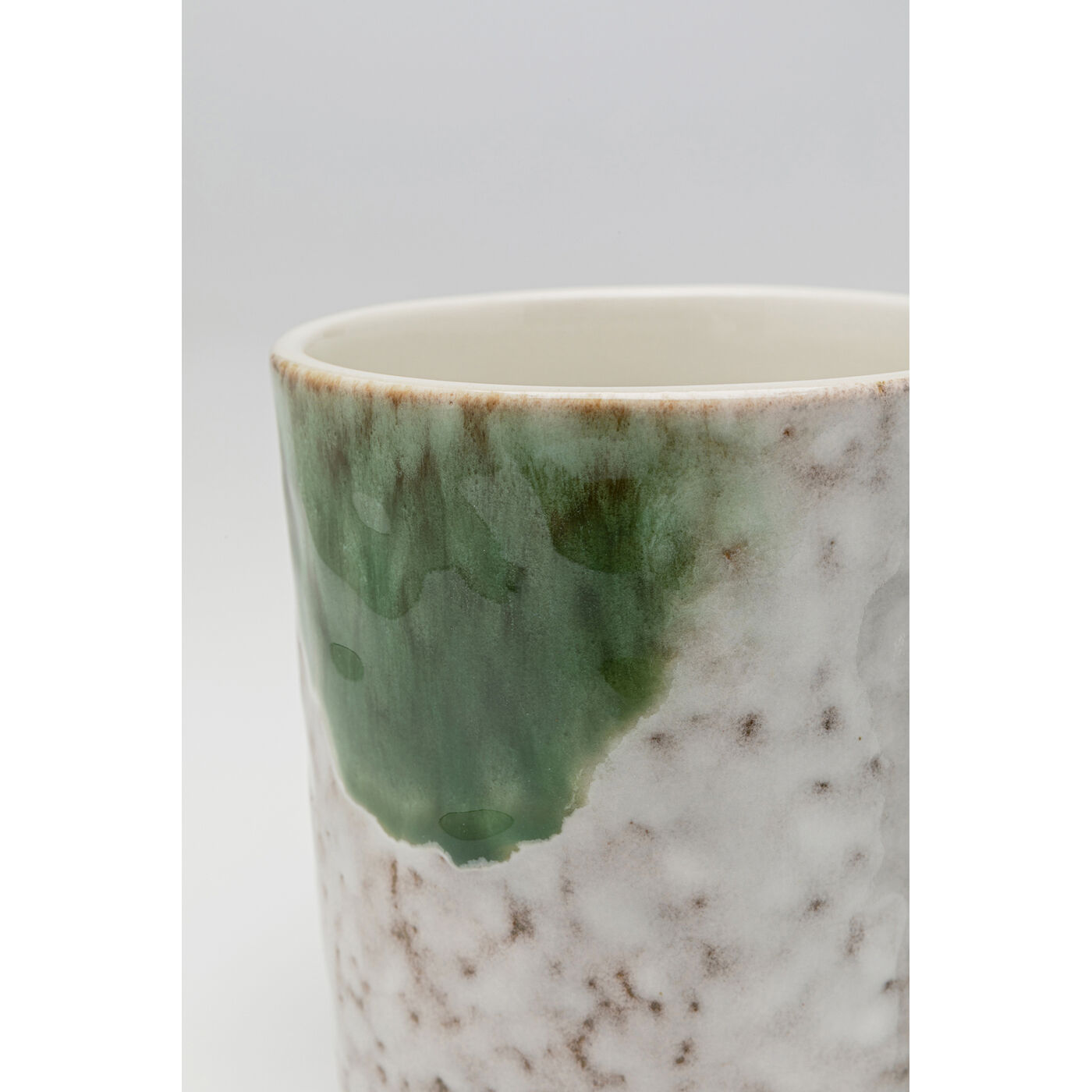 Кружка Biscotti Green