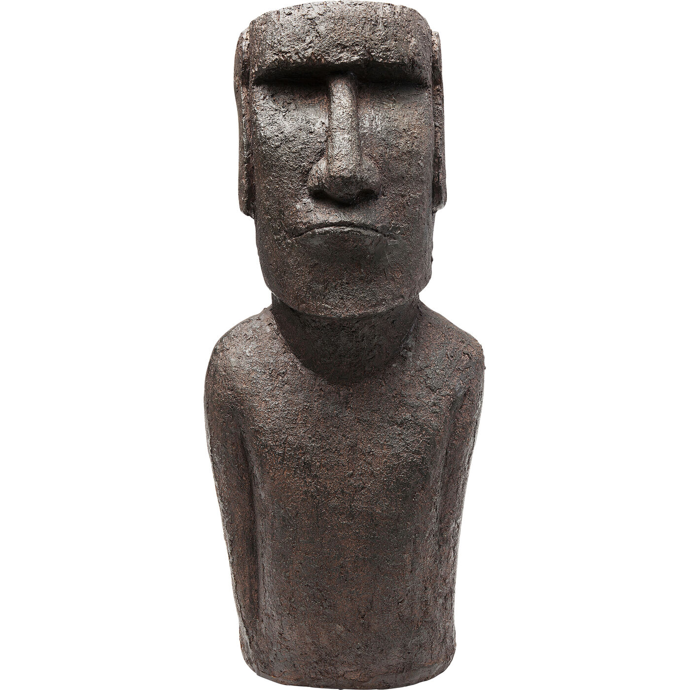 Фигура декоративная Easter Island 59 см