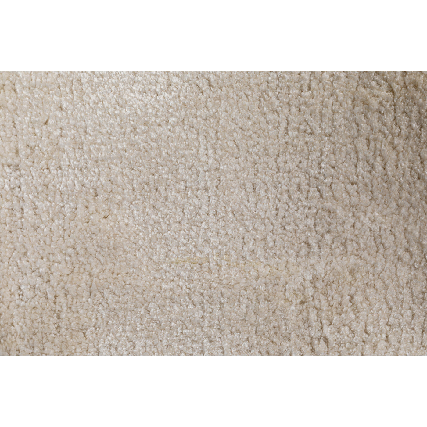 Ковер Cosy Classic Cream 300x200
