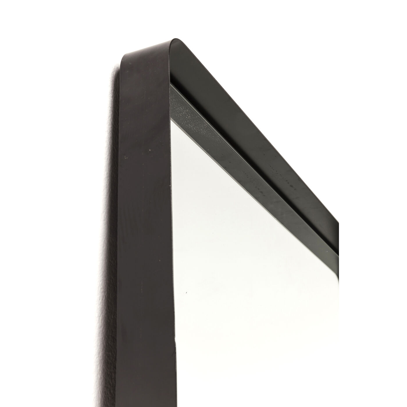 Зеркало Obra Soft 200x80 см