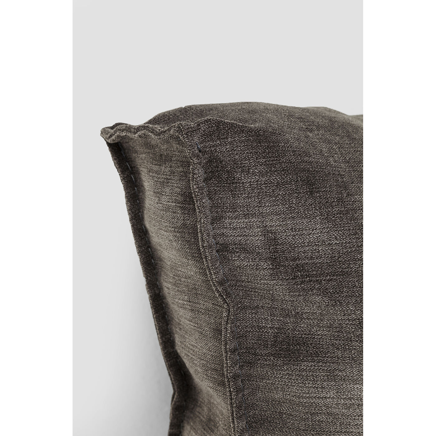 Подушка для дивана Infinity 60/40 Elements Grey