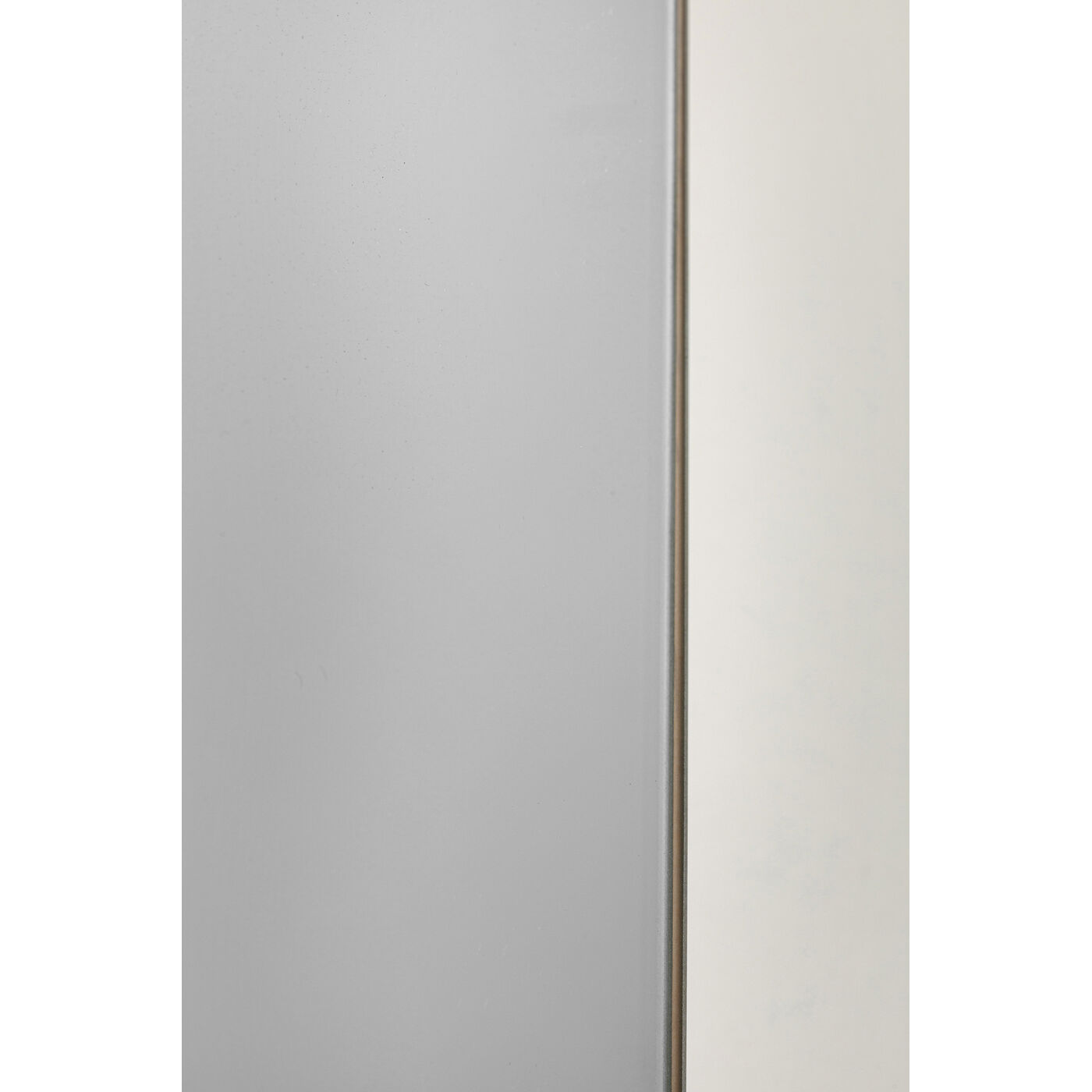 Зеркало настенное Cleo 70x200 см