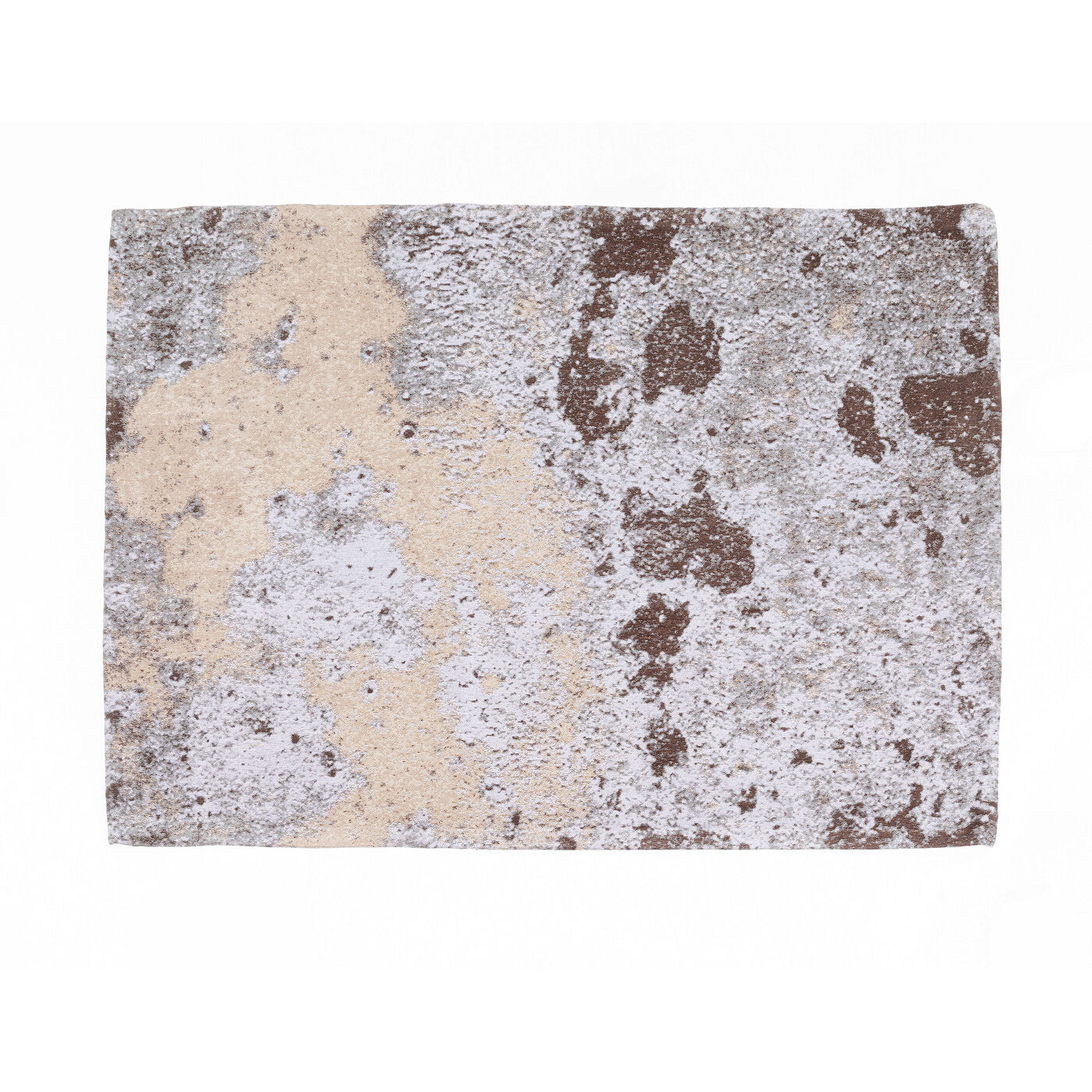 Ковер Colombu Powder 200x300 см