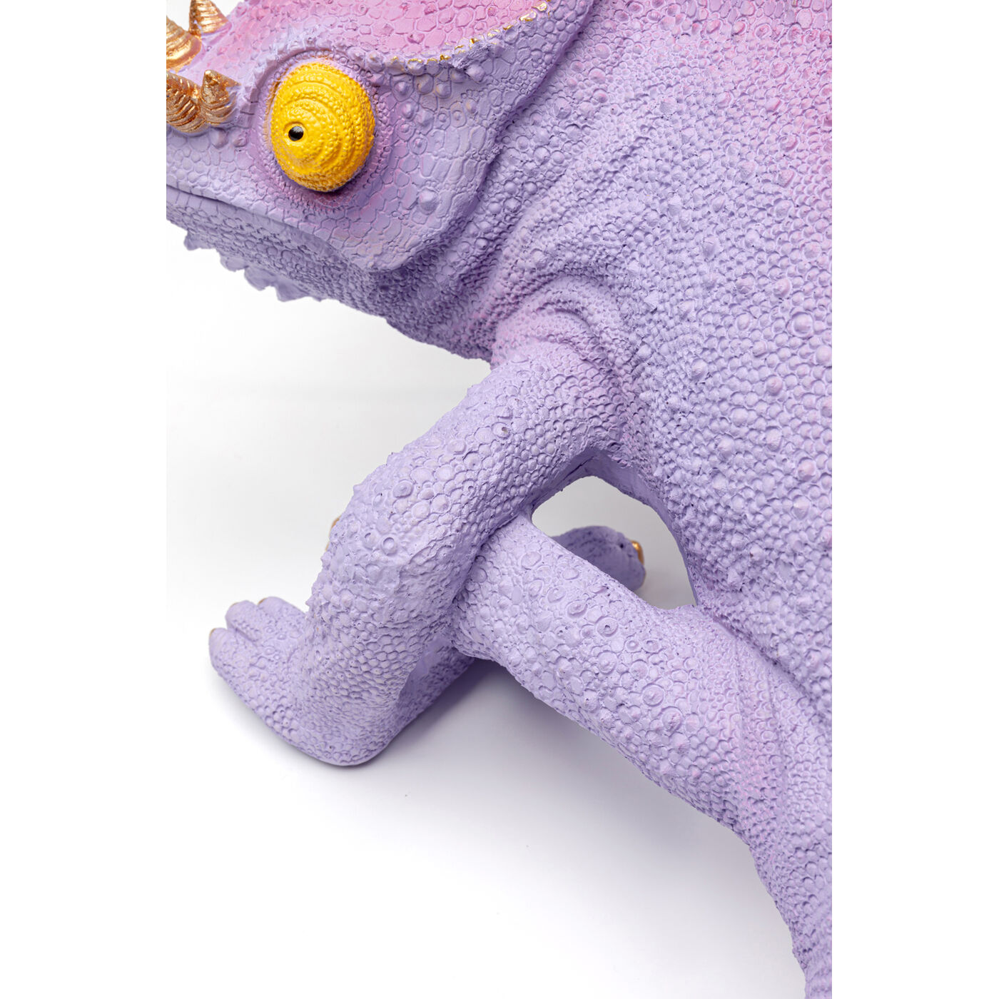 Светильник настольный Chameleon 44 см