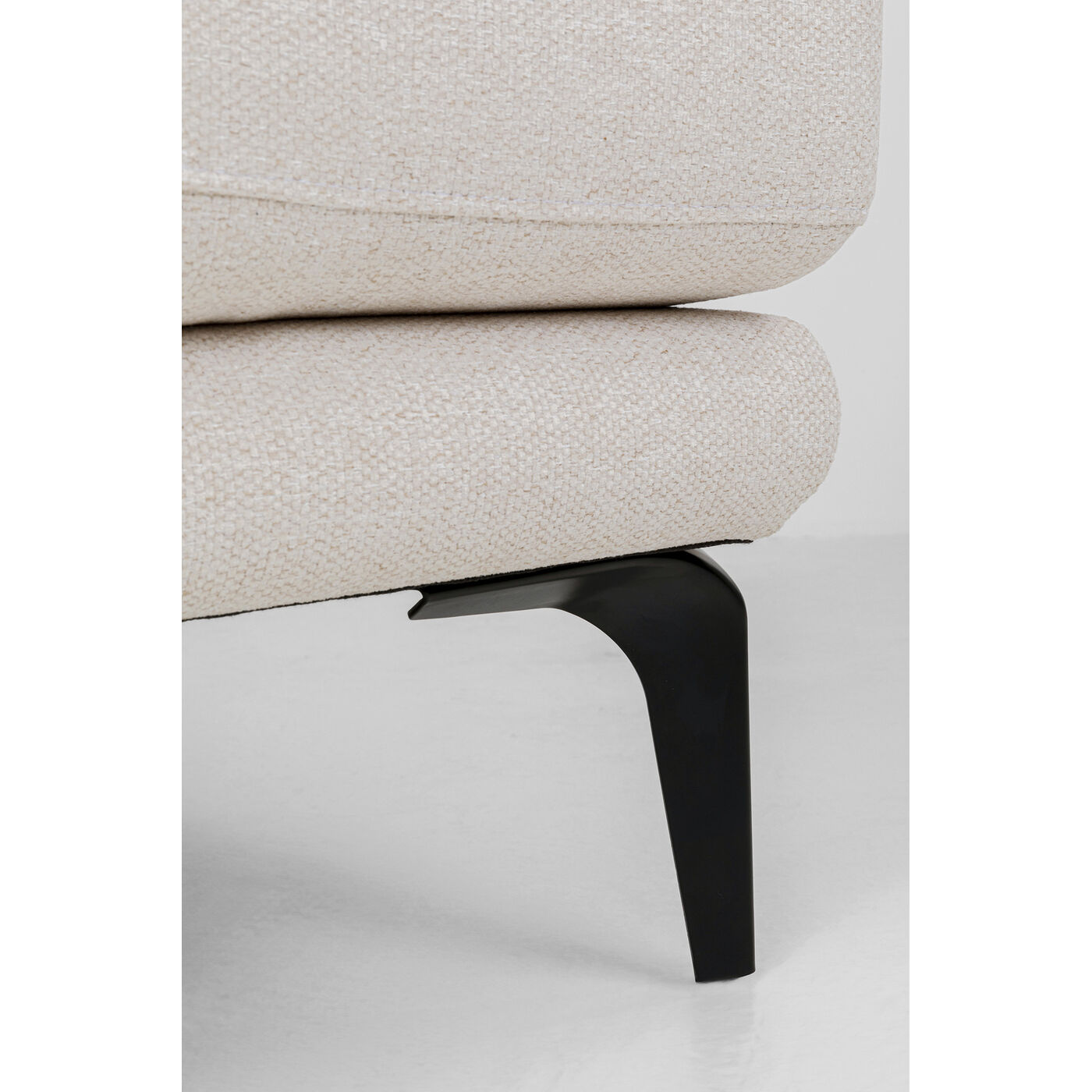 Диван Edna 3-х местный Cream 245cm