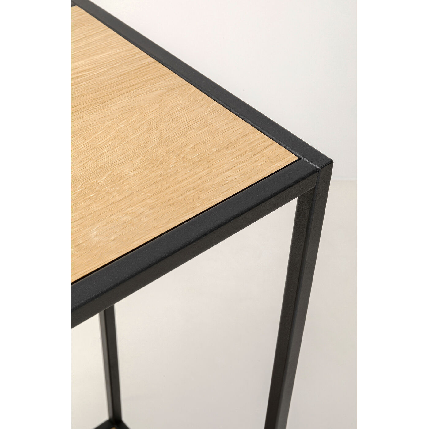 Стеллаж Loftie Nature 77x100 см