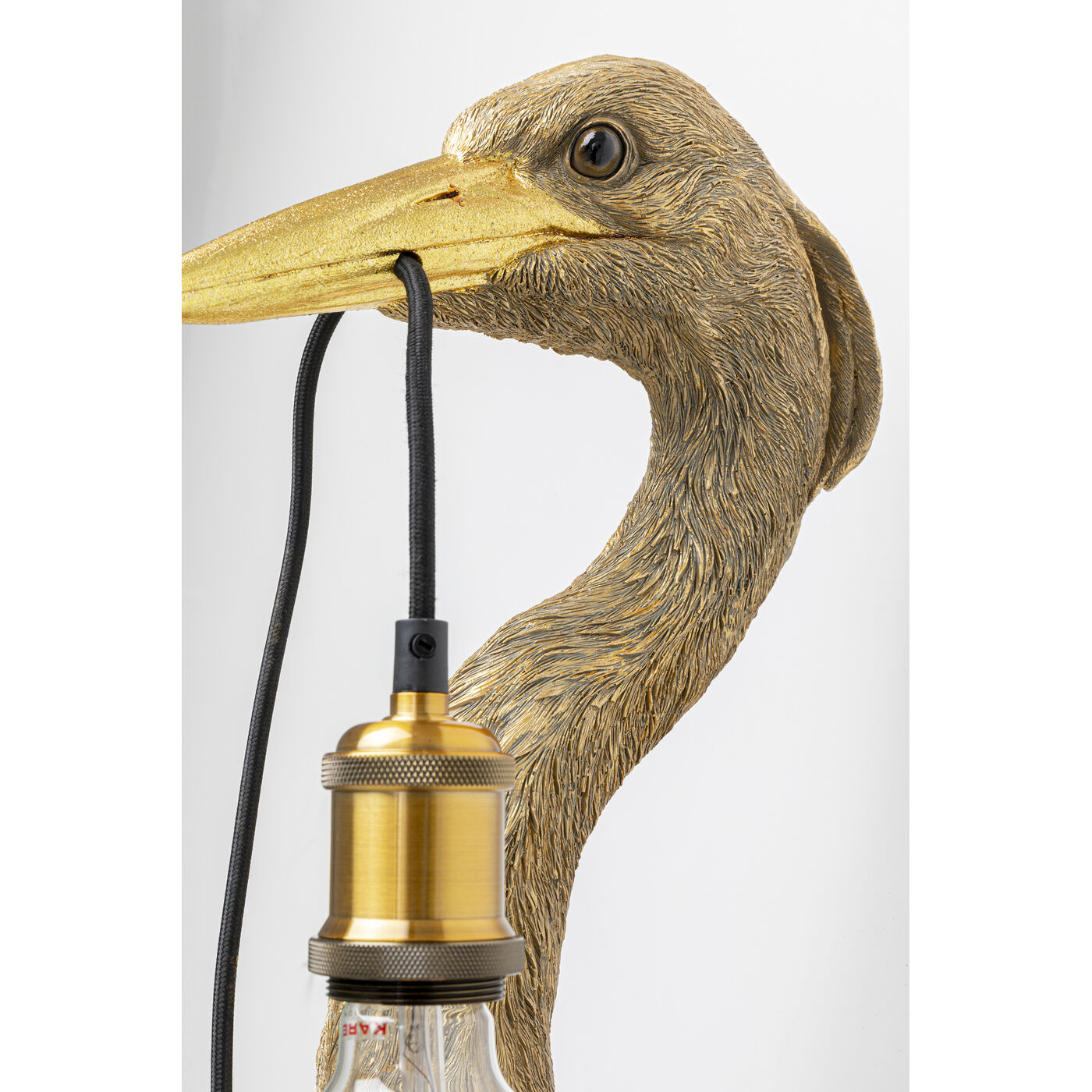 Светильник настенный Stork