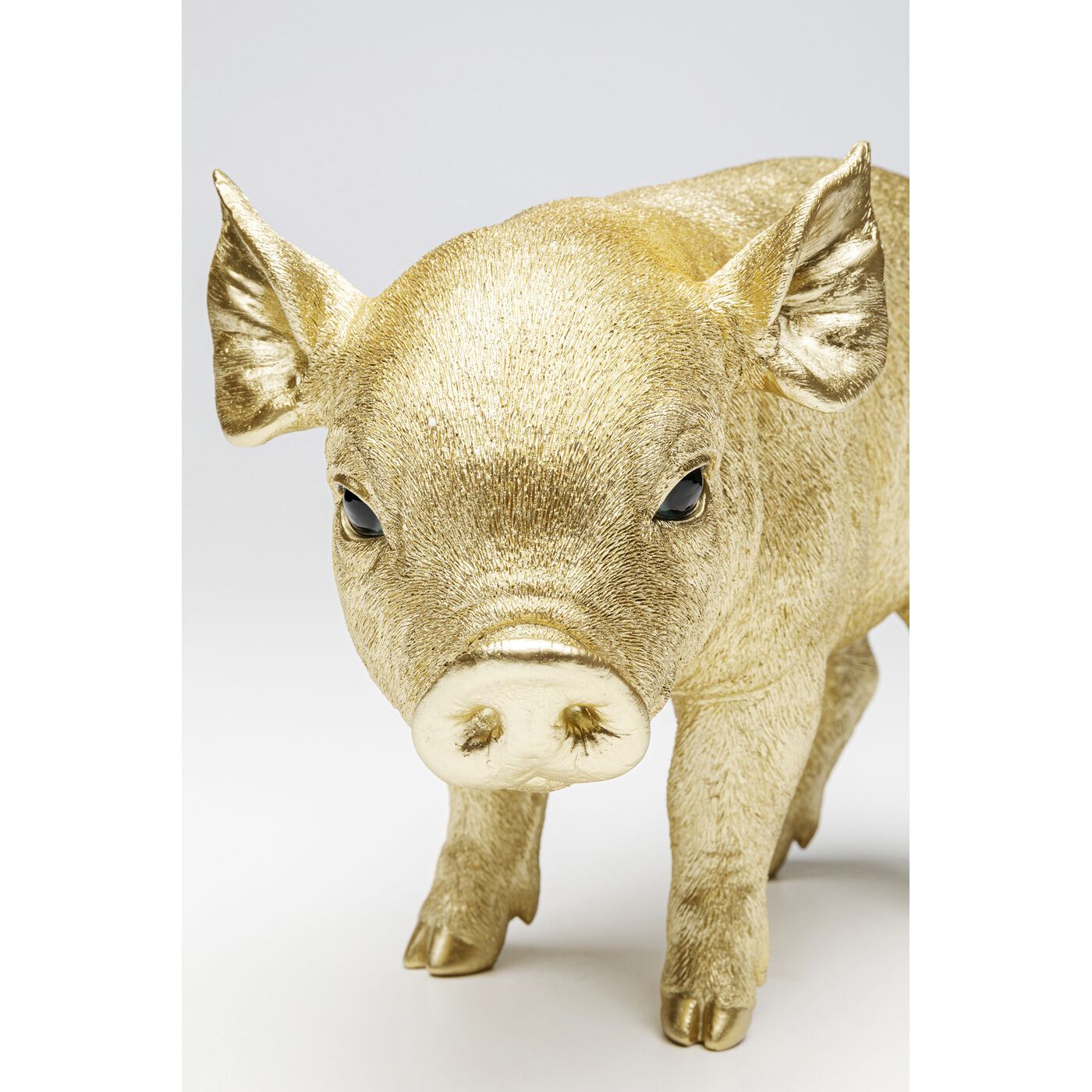 Копилка Baby Pig 38 см