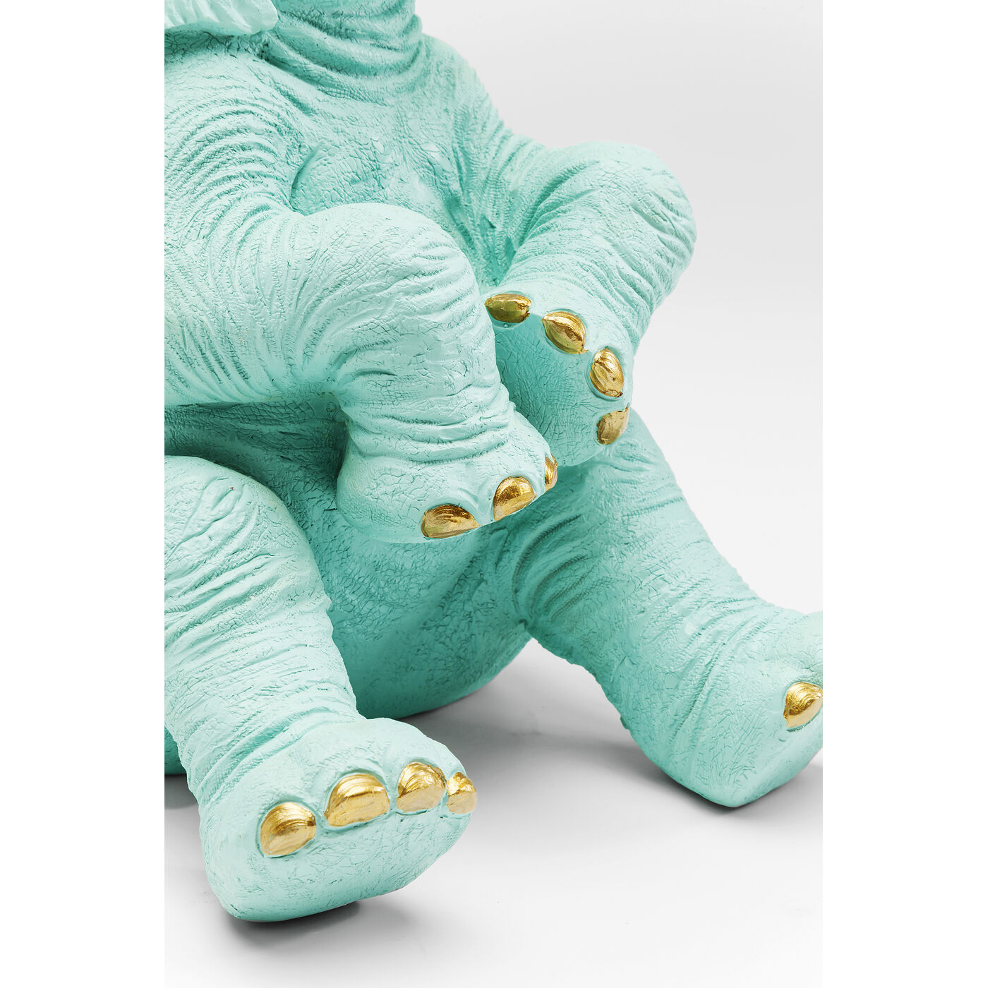 Копилка Happy Elephant
