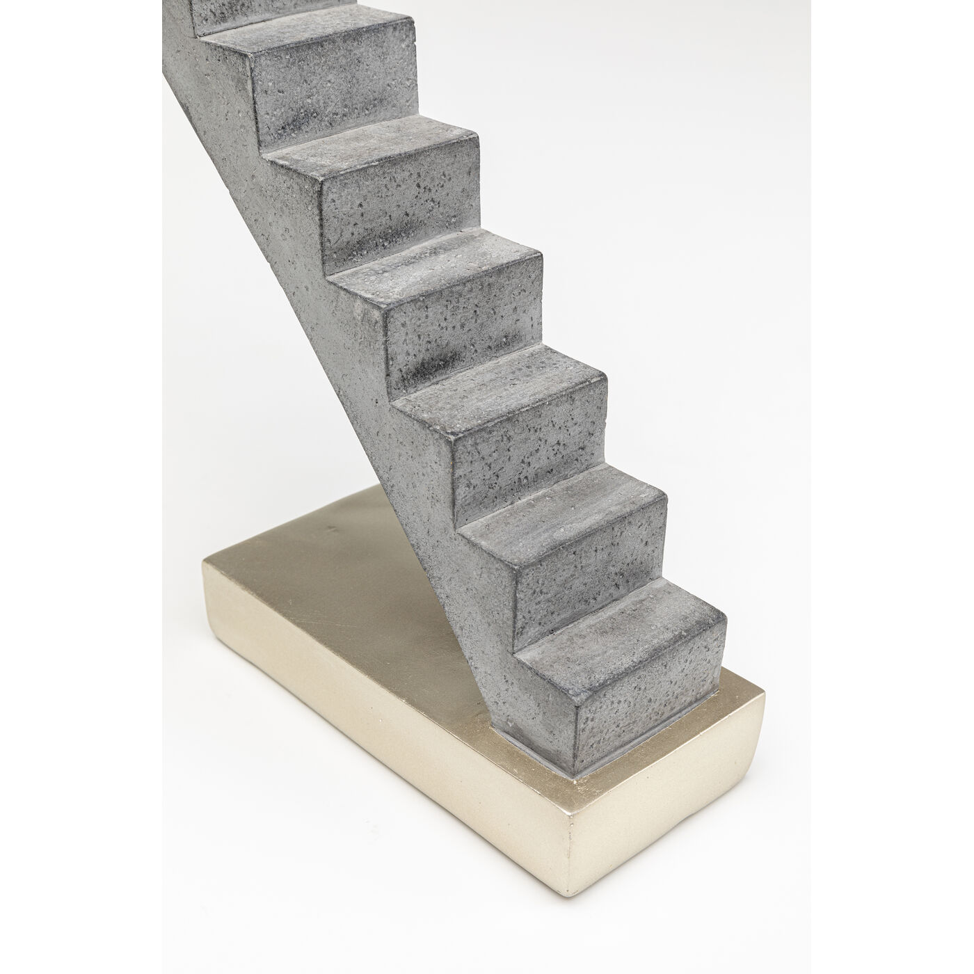Объект декоративный Stairway