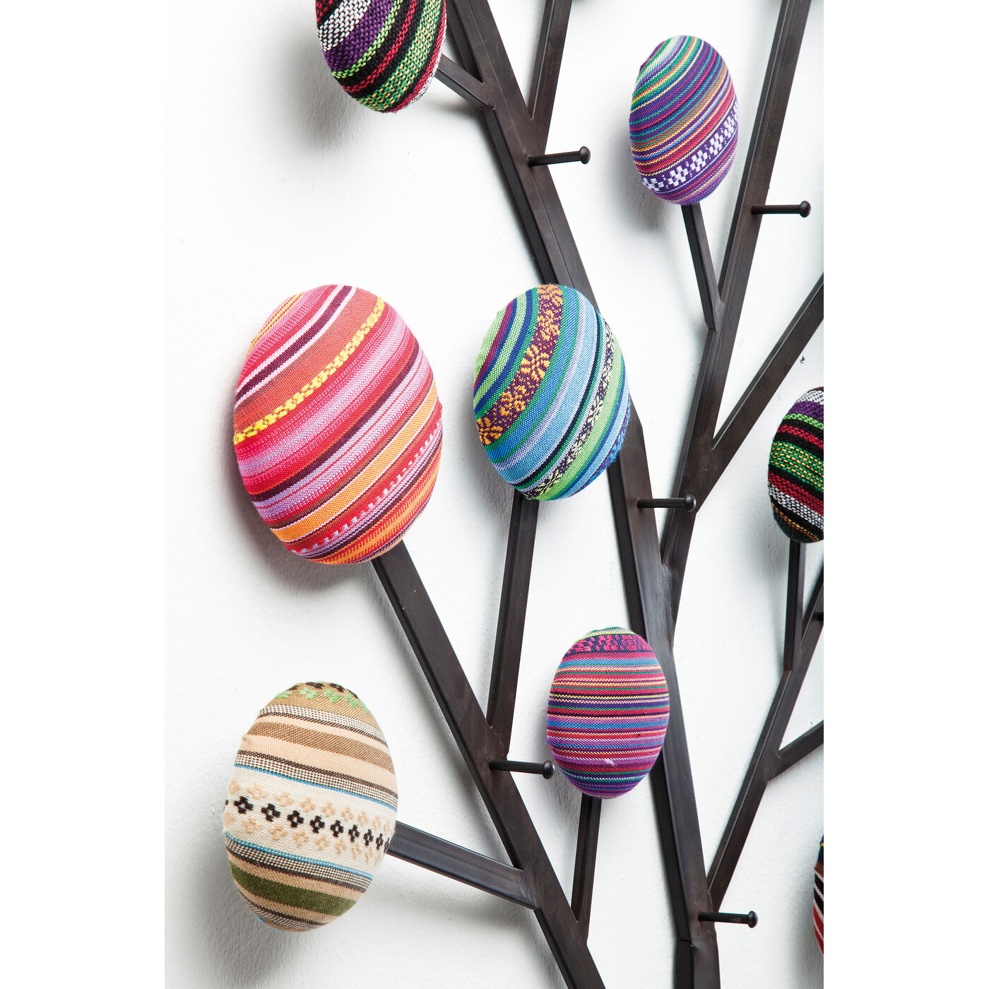 Вешалка Bubble Tree