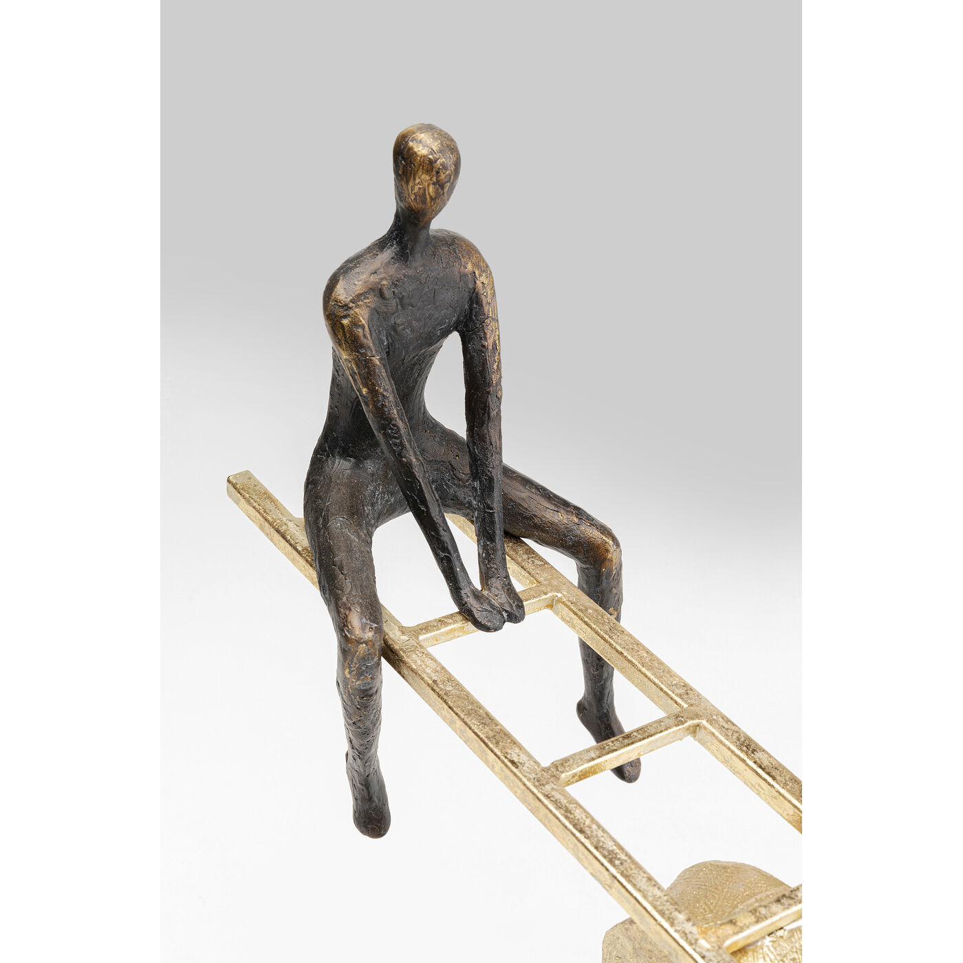 Объект декоративный Balance
