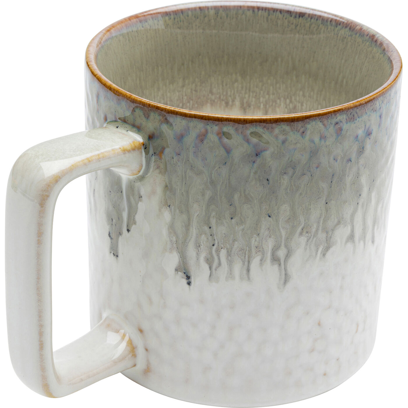 Чашка Skandi