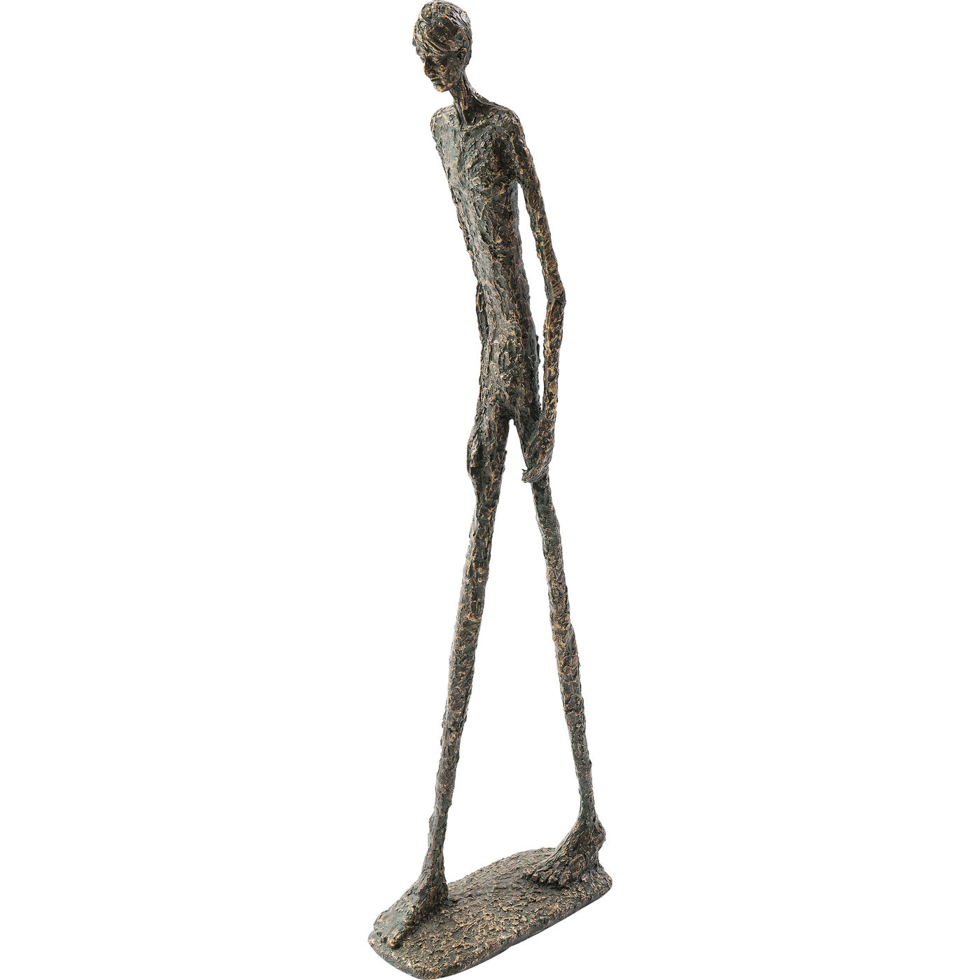 Фигура декоративная Art Man 79 см