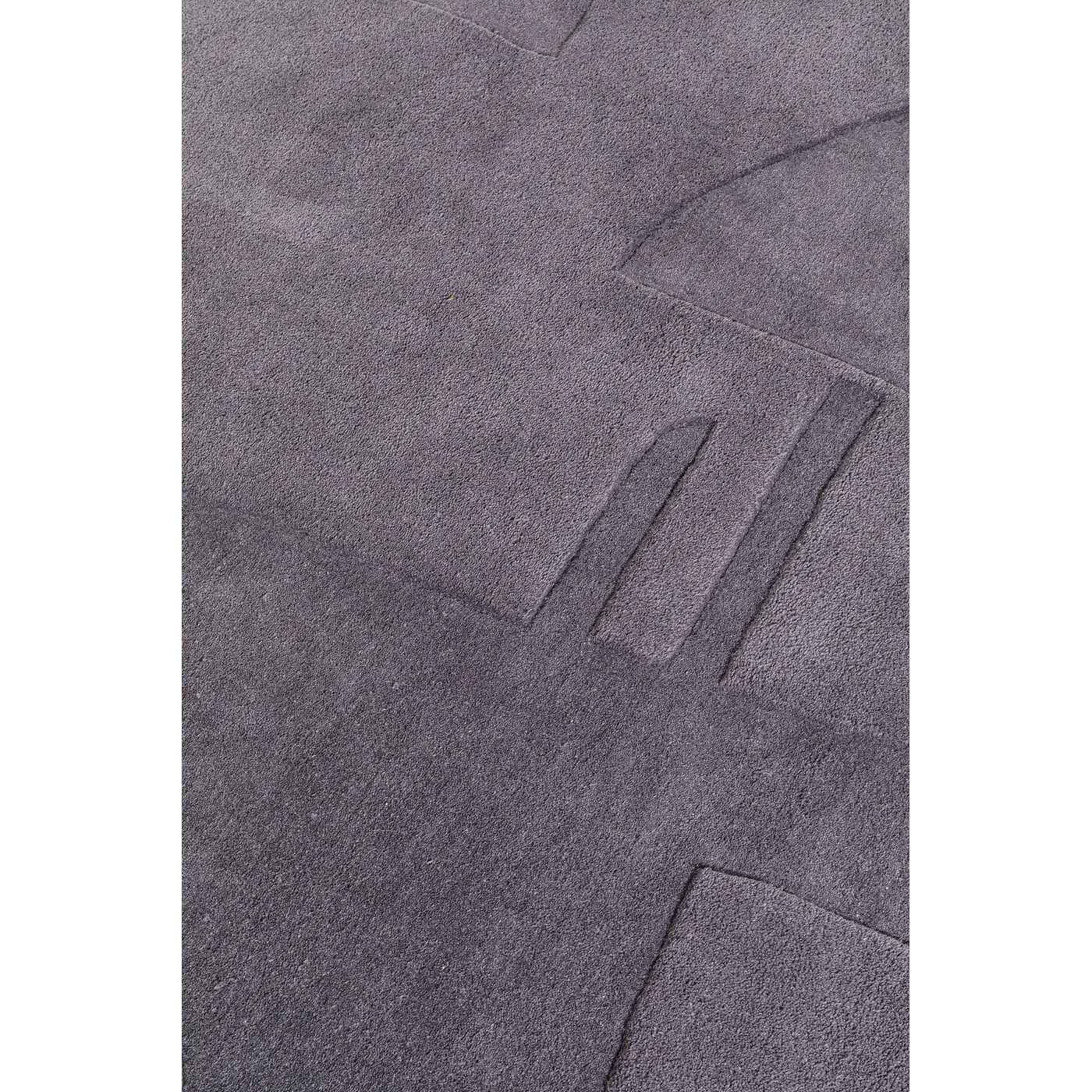Ковер Conor Anthracite 200x300 см