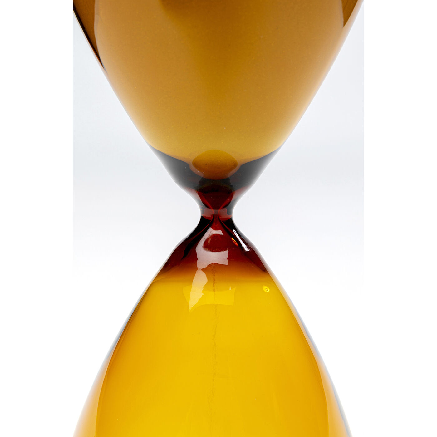 Песочные часы Amber 36 см