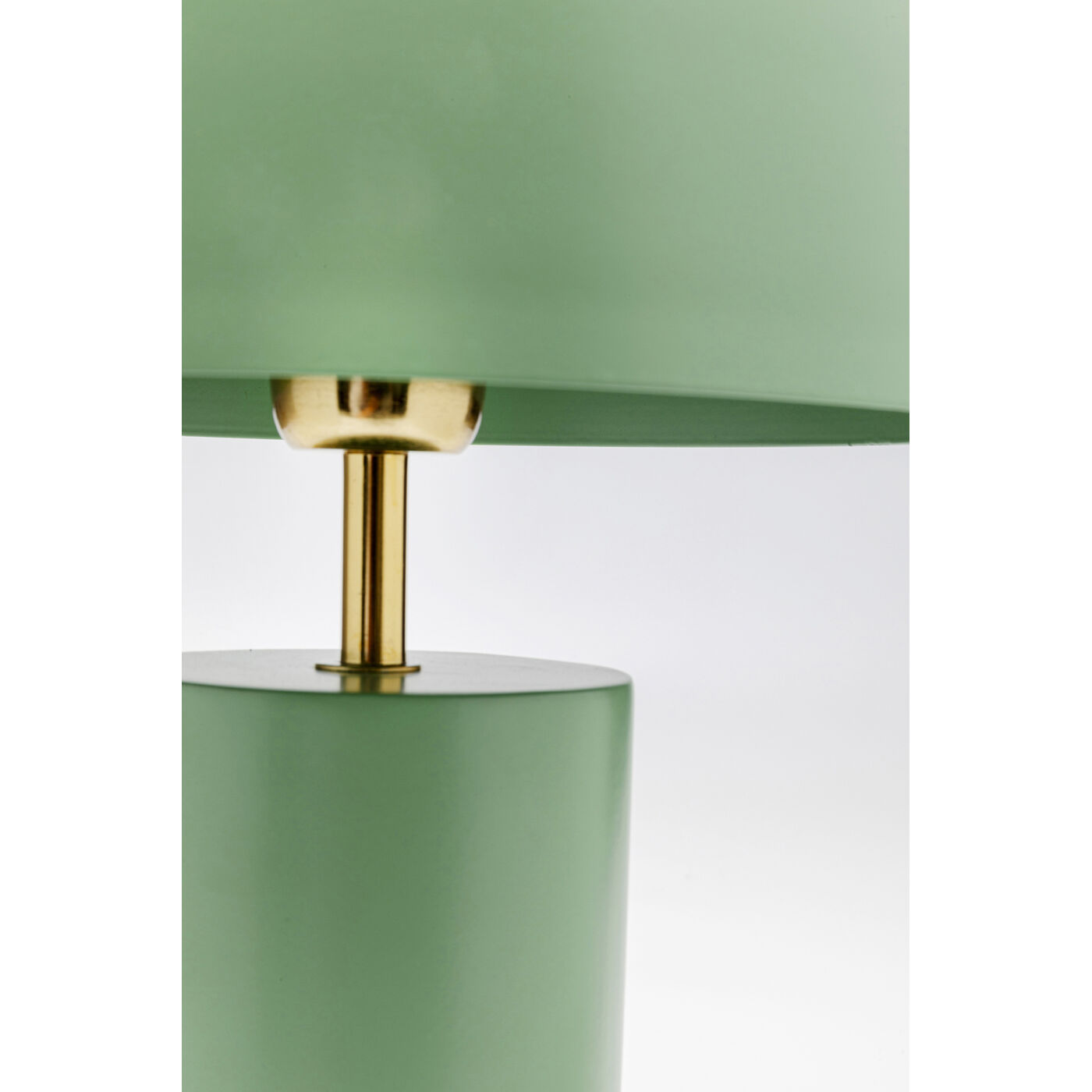 Светильник настольный Loungy Sage 38cm