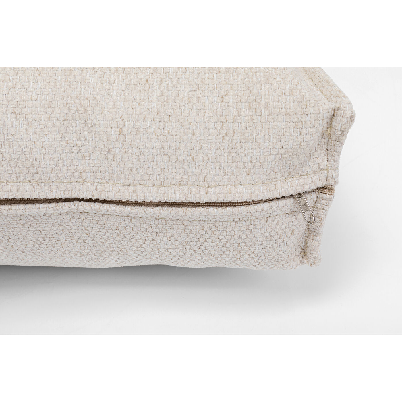 Подушка для дивана Infinity 60/40 Elements Cream