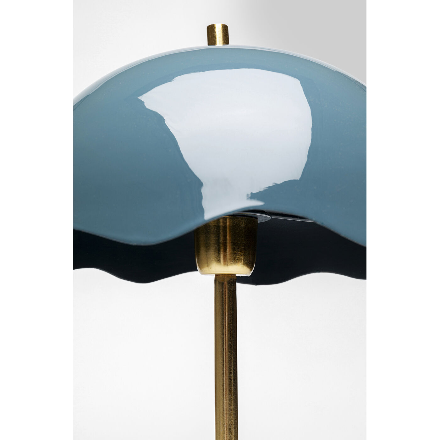 Светильник настольный Lia Midnight 50cm