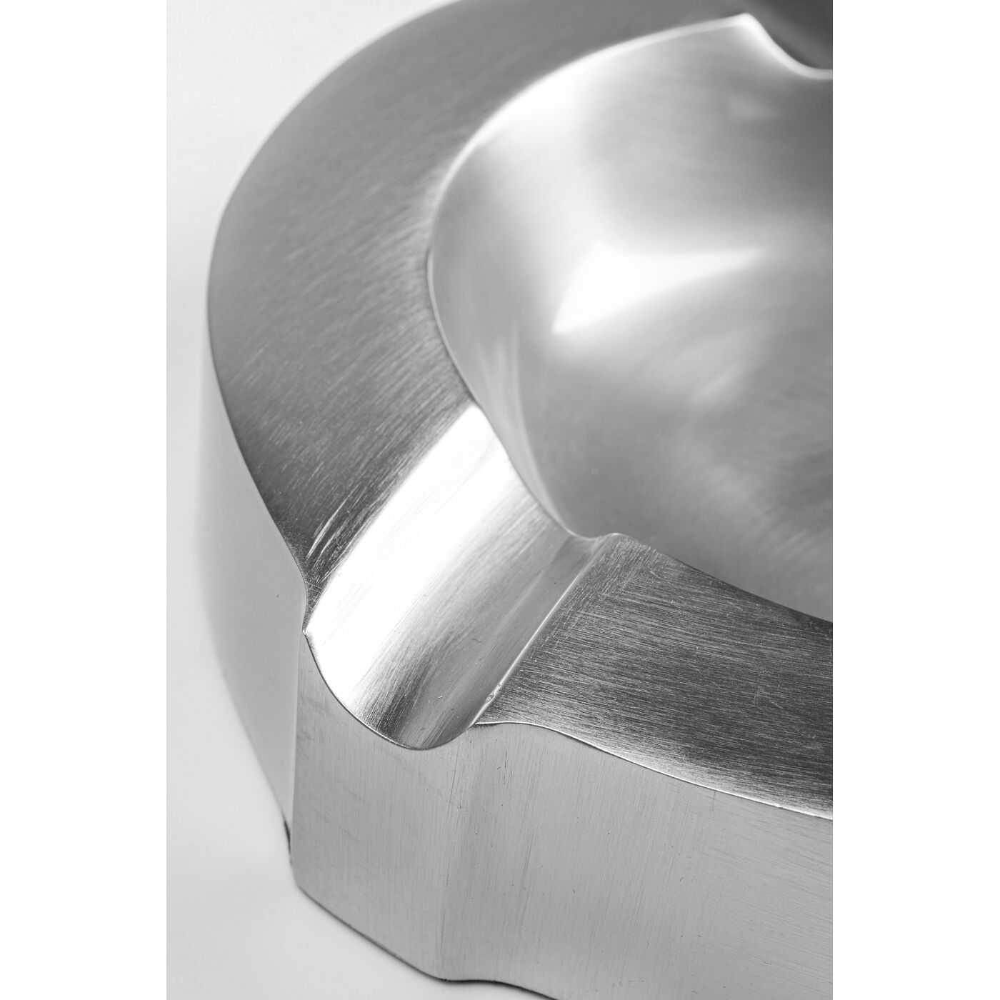 Пепельца Turbine Ø20 см