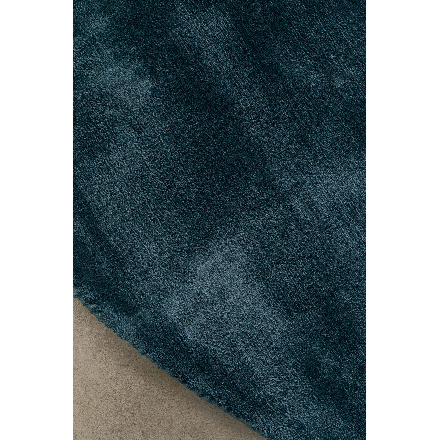 Ковер Cosy Ocean Ø200 см