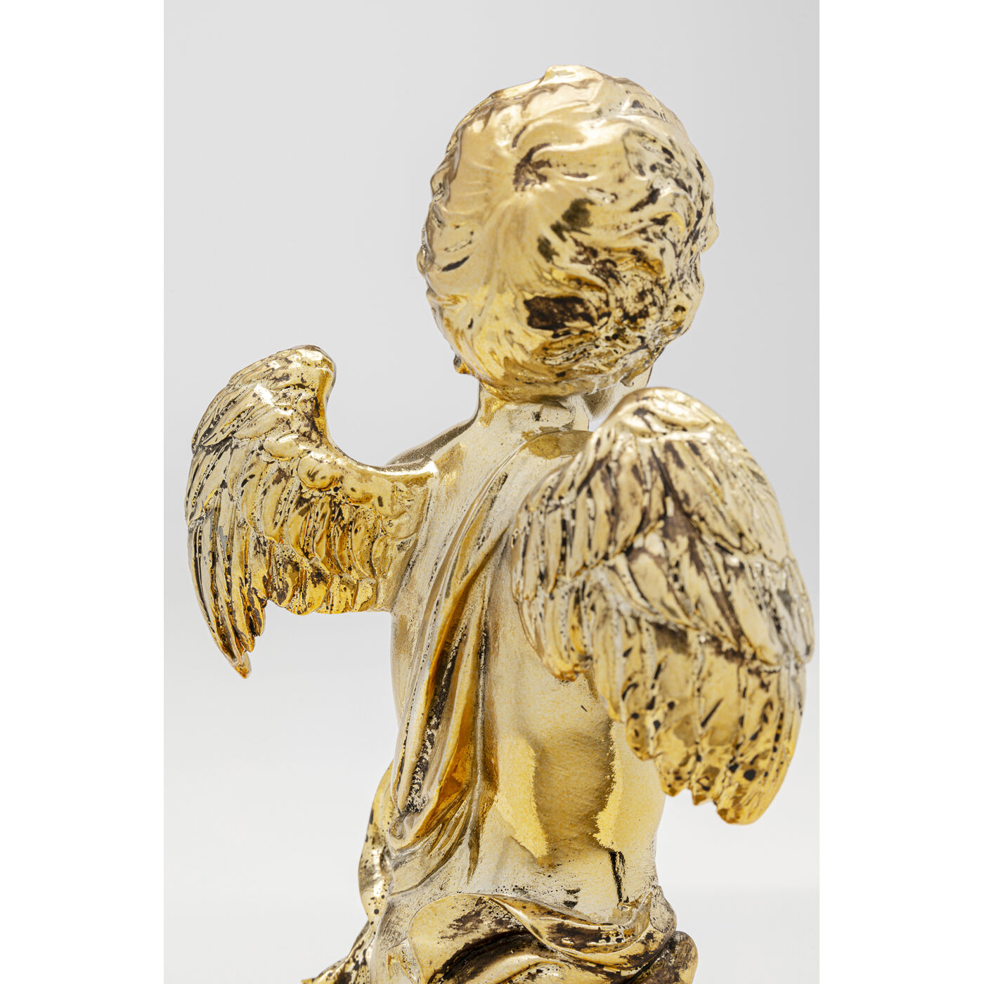 Фигура декоративная Cool Angel