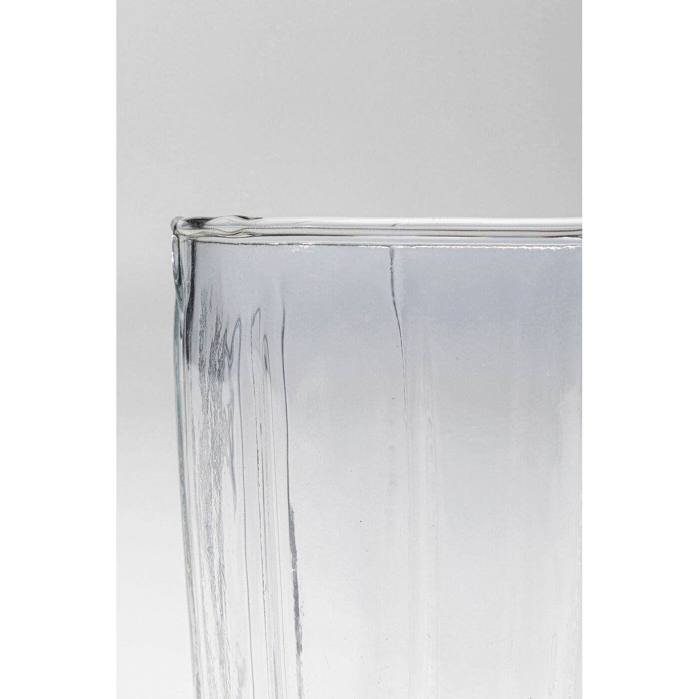 Стакан Ice Clear