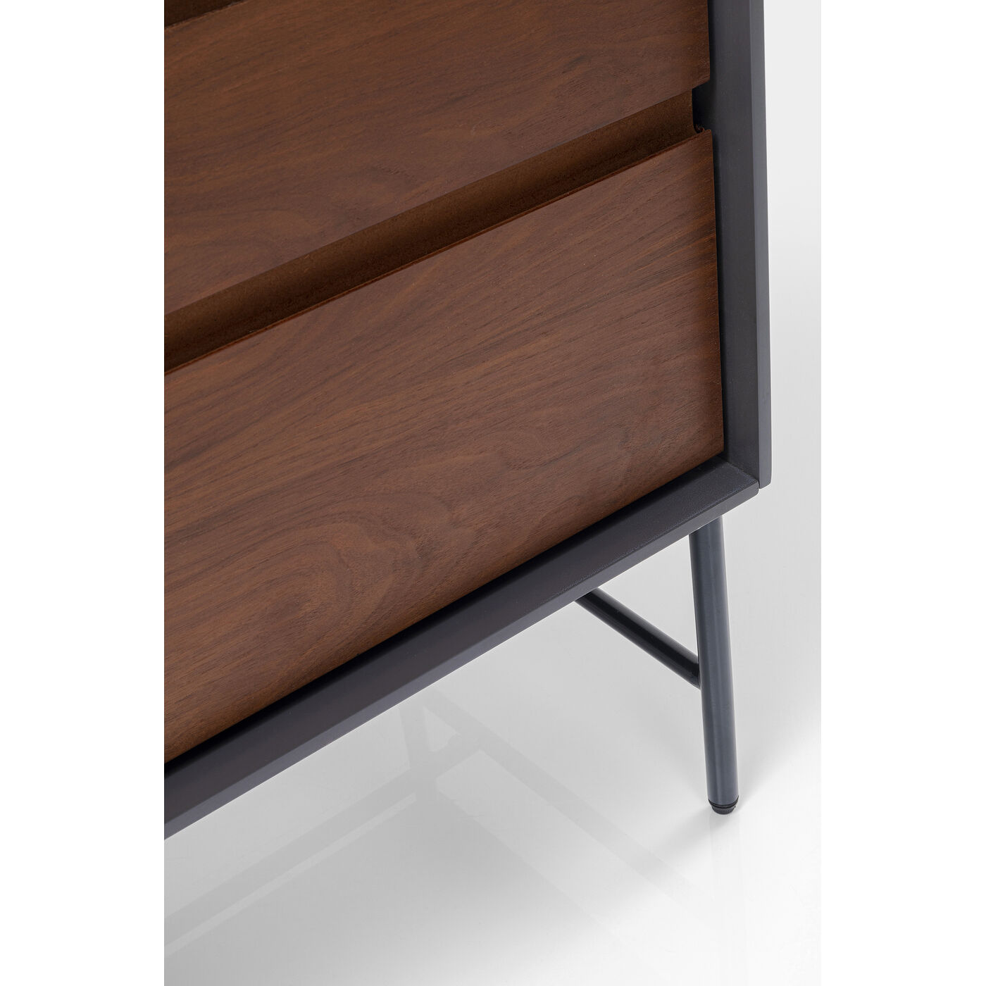 Комод Selina 160x75 см