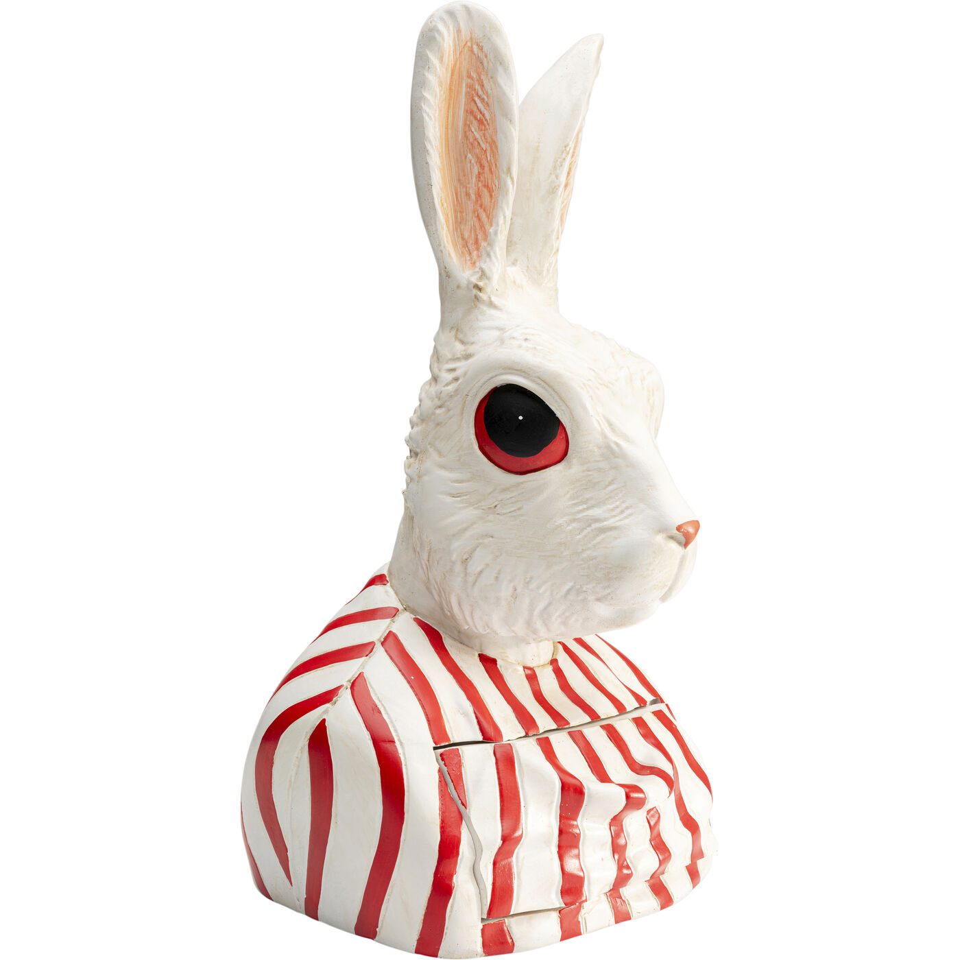 Фигура декоративная Coach Bunny 47 см