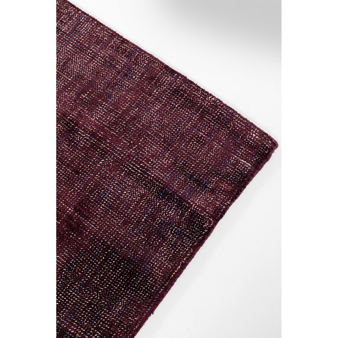 Ковер Gianna Winered 240x170 см