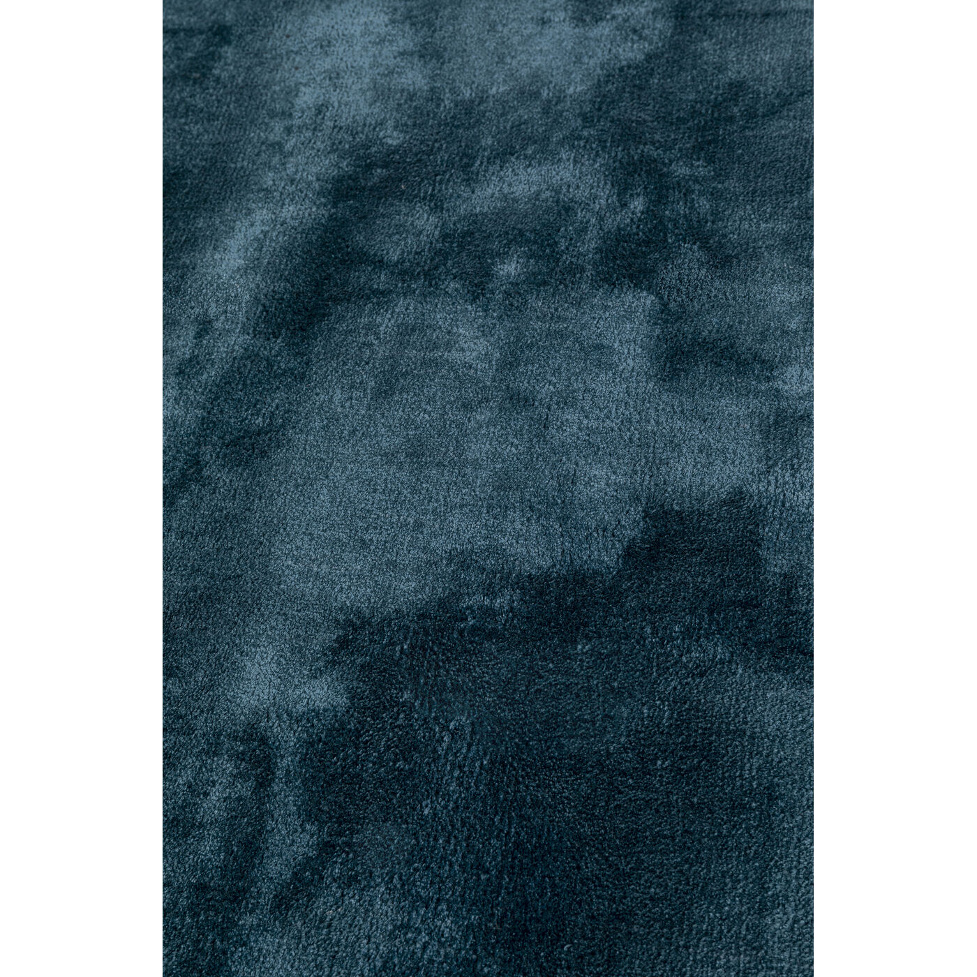 Ковер Cosy Ocean 200x300 см