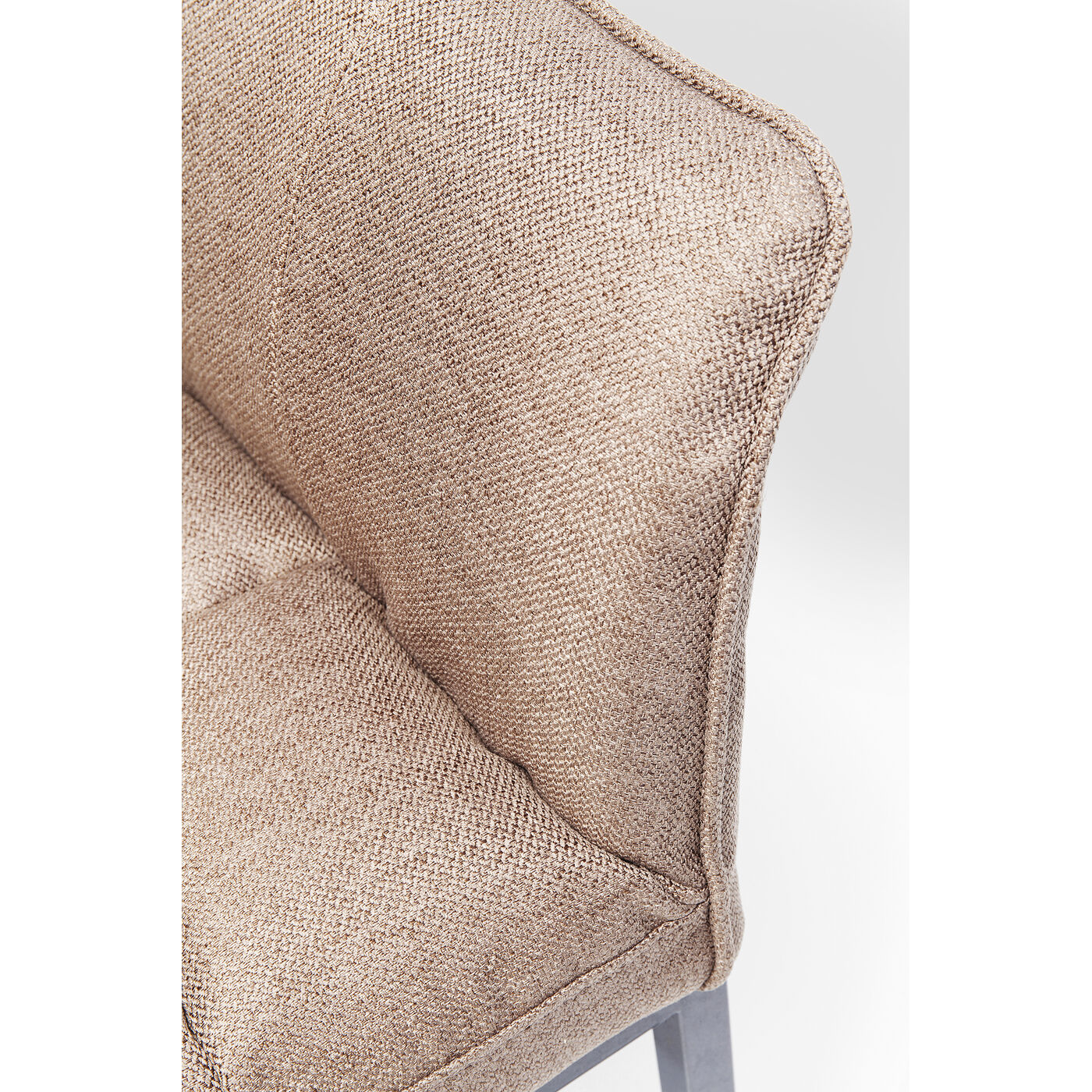 Кресло Thinktank Light Brown