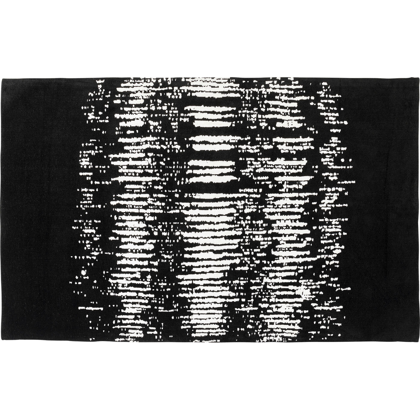 Ковер Opaco 200x300 см
