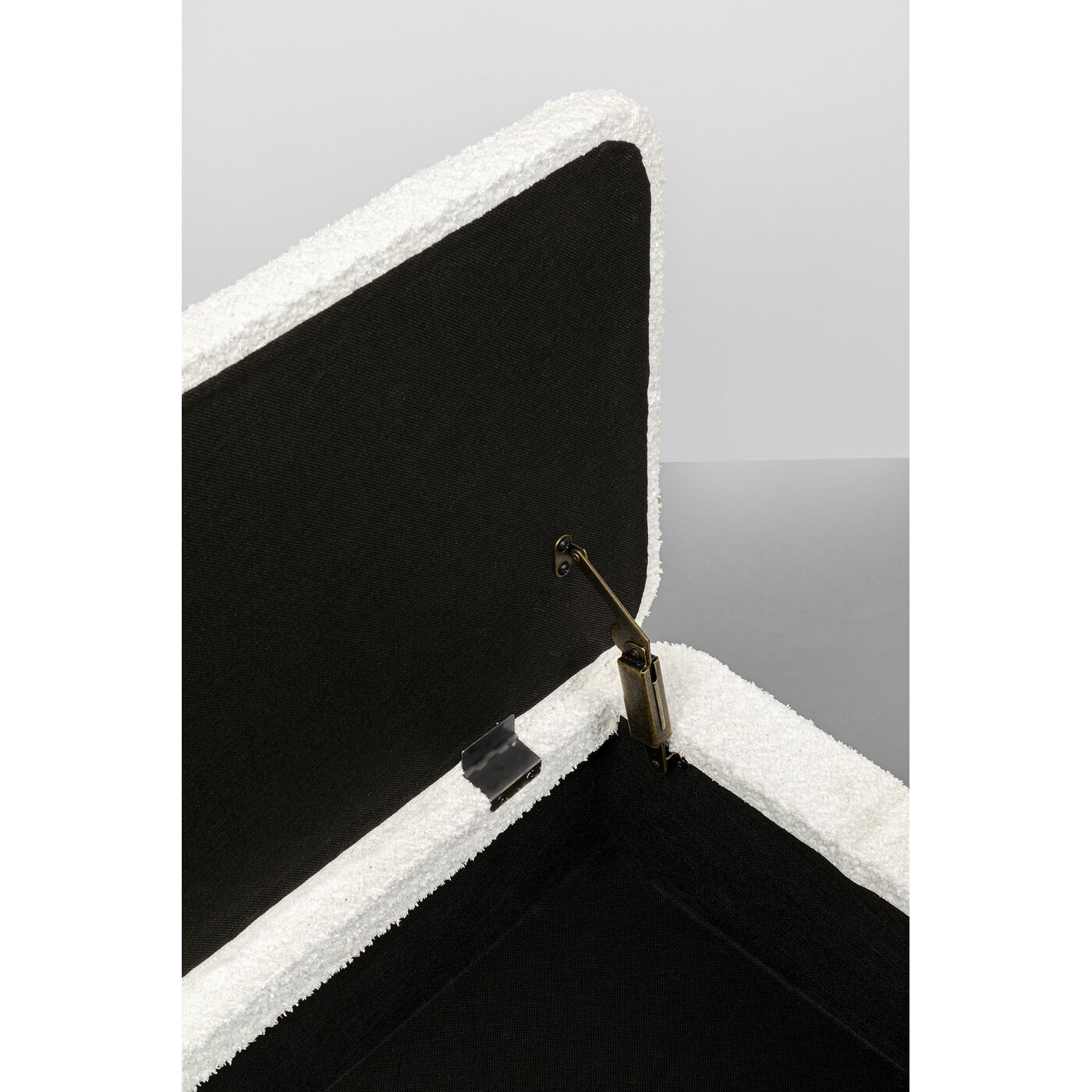 Скамья Angelo Storage 101cm