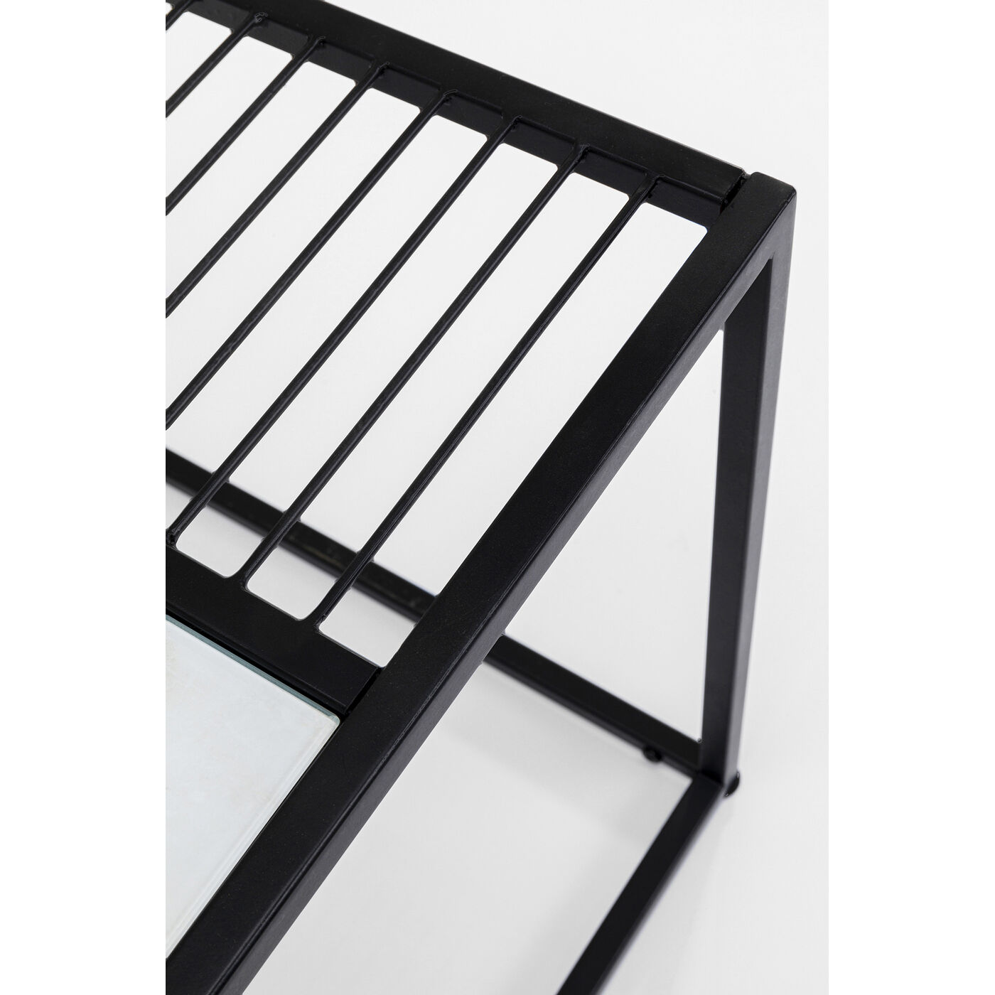 Стол приставной Twice 45x45 см