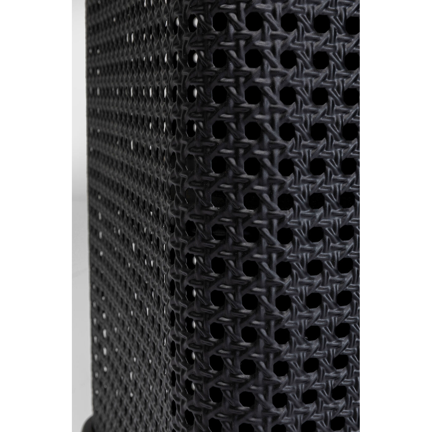 Комод широкий Fence 120x70 см