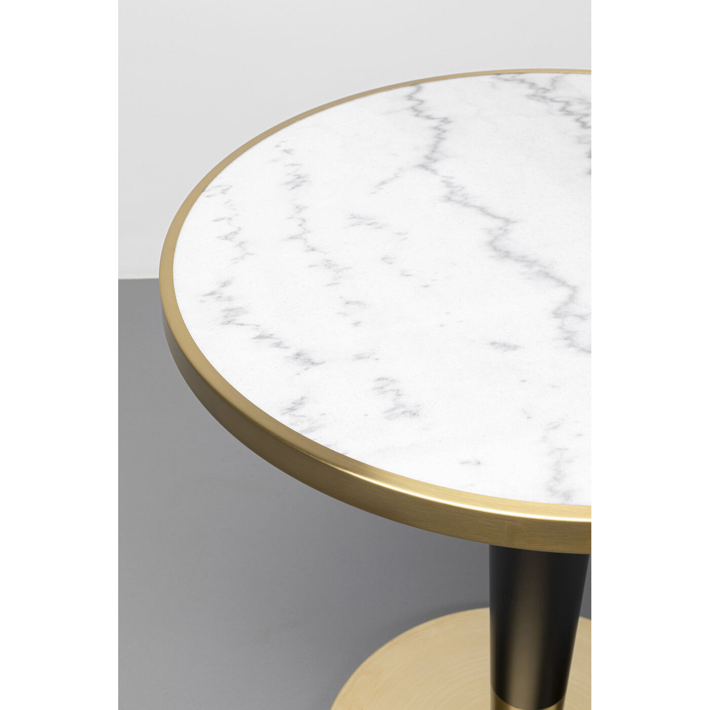 Dining Group Amalia Gold (3/part)