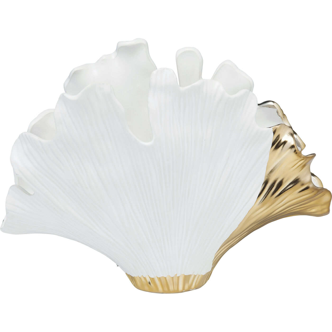 Ваза Ginkgo Elegance 45 см